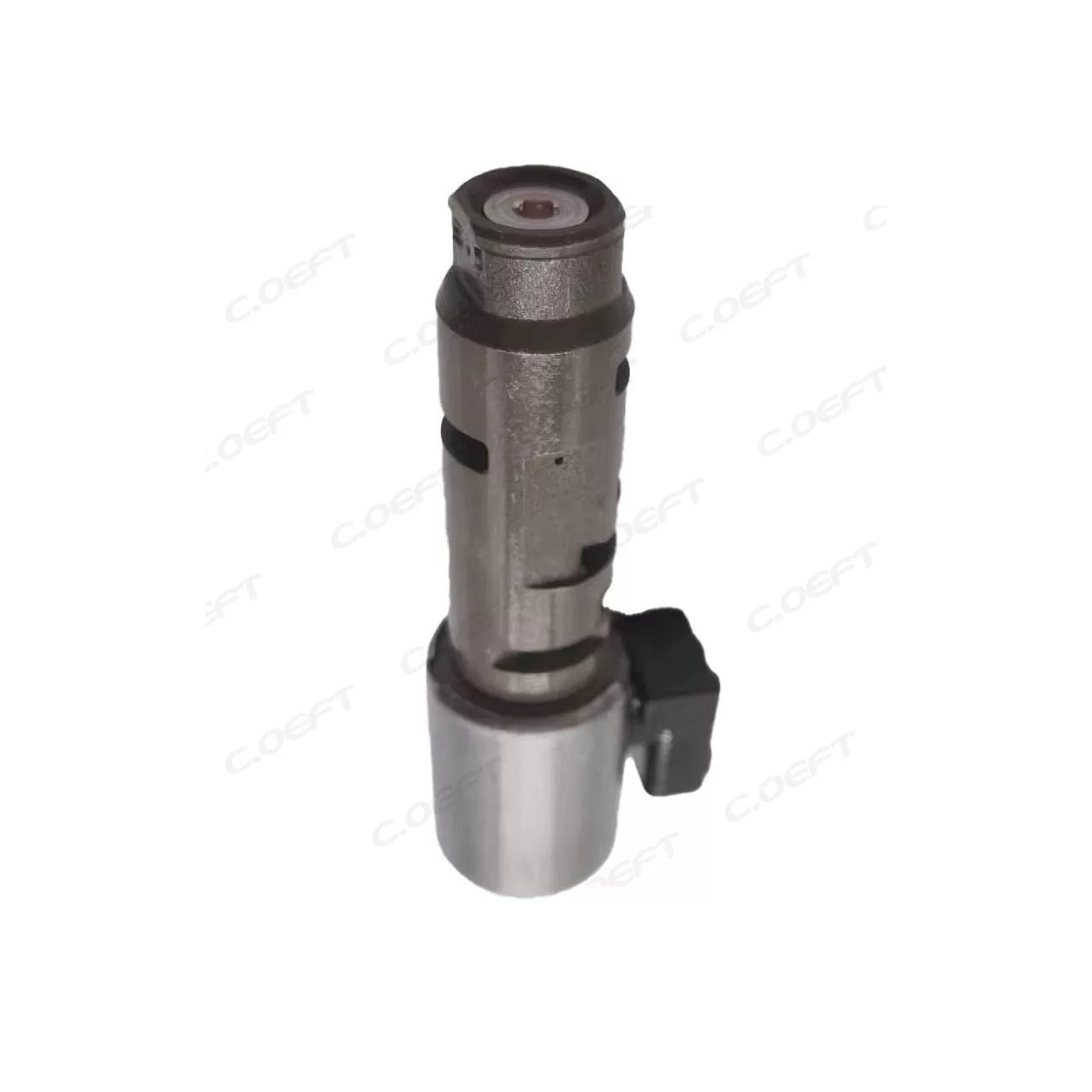 For Toyota U440 Transmission Control Solenoid Valve 35280-50030