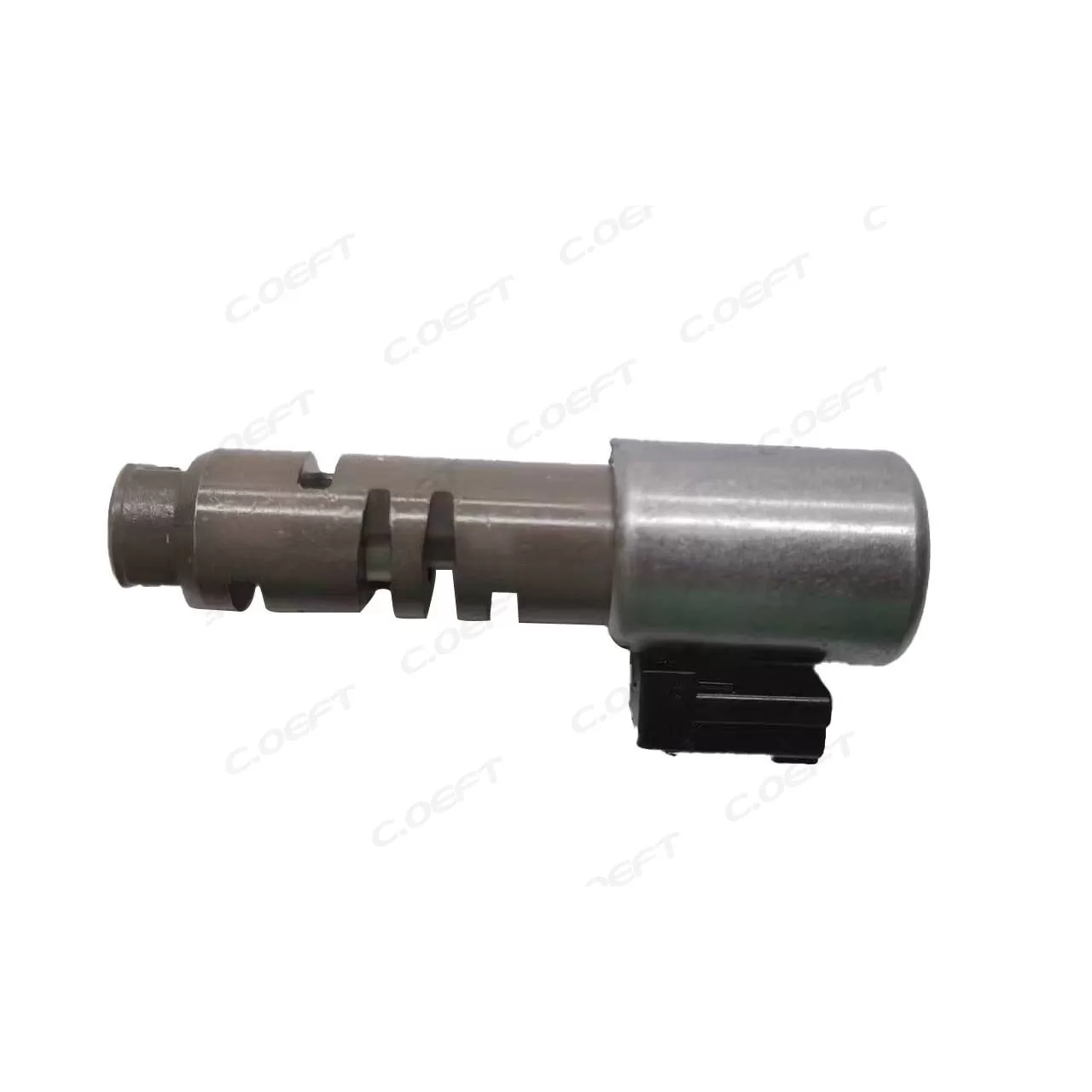 For Toyota U440 Transmission Control Solenoid Valve 35280-50030