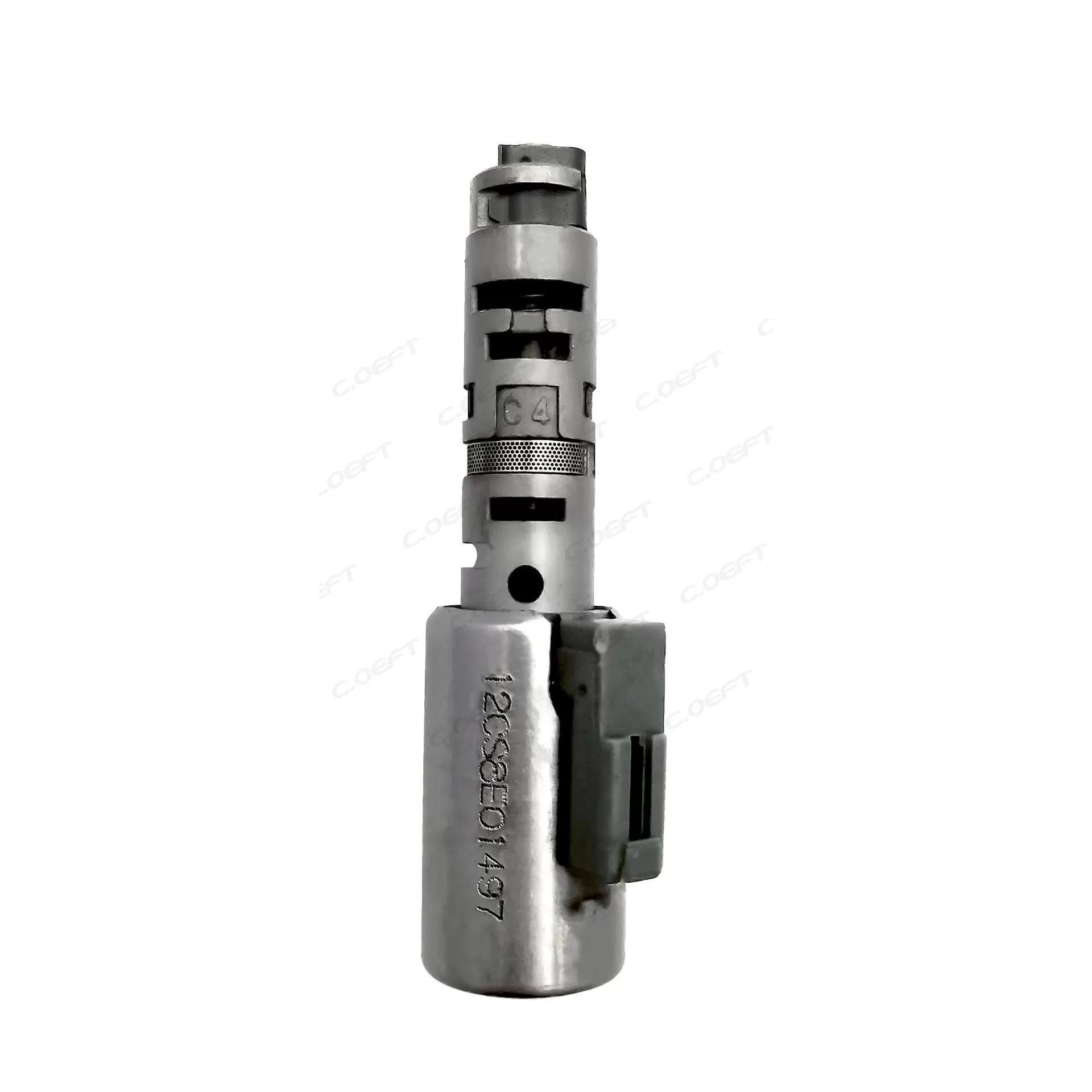 For Toyota A750E A750F Transmission Control Solenoid Valve 35290-34010