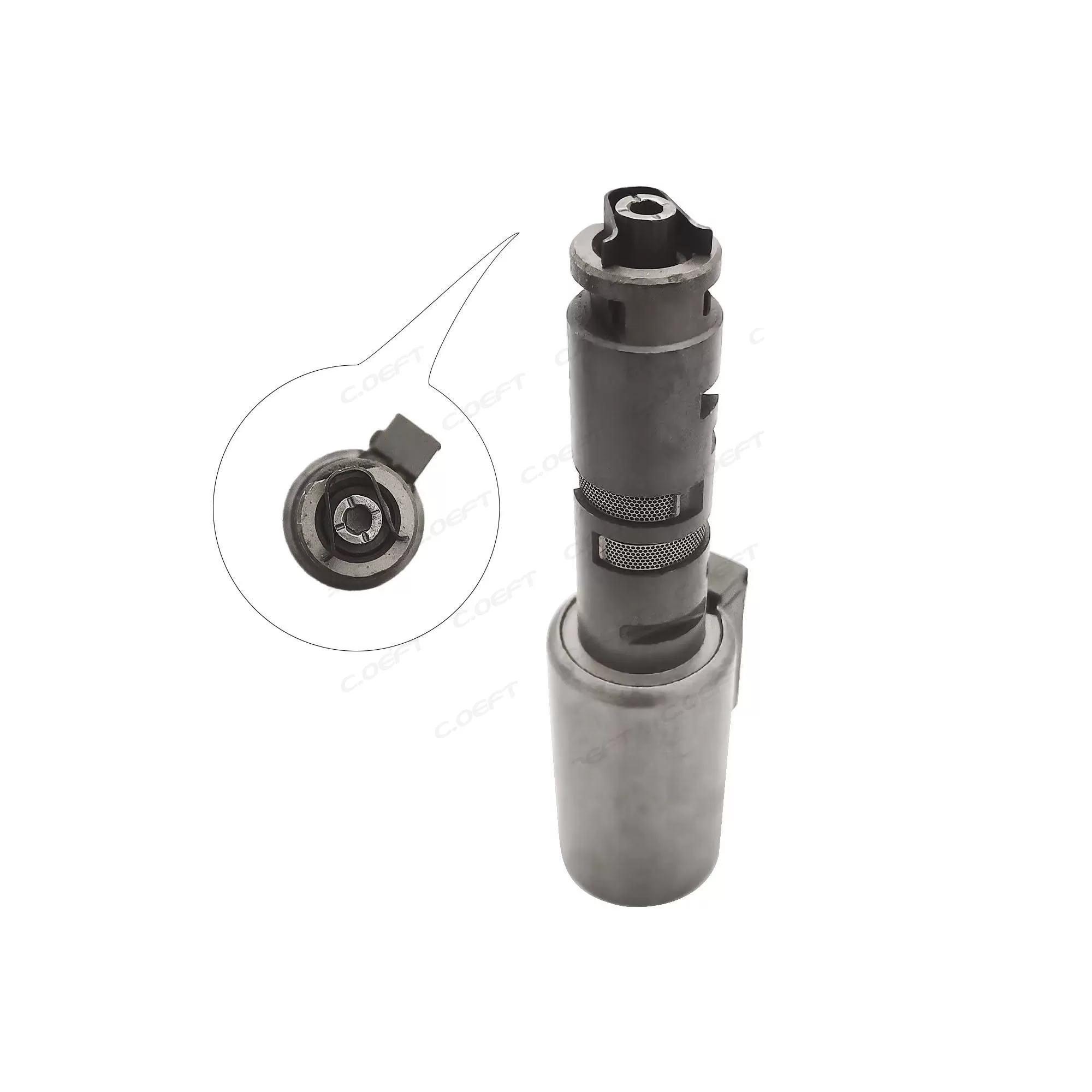 For Toyota A750E A750F Transmission Control Solenoid Valve 35290-34010