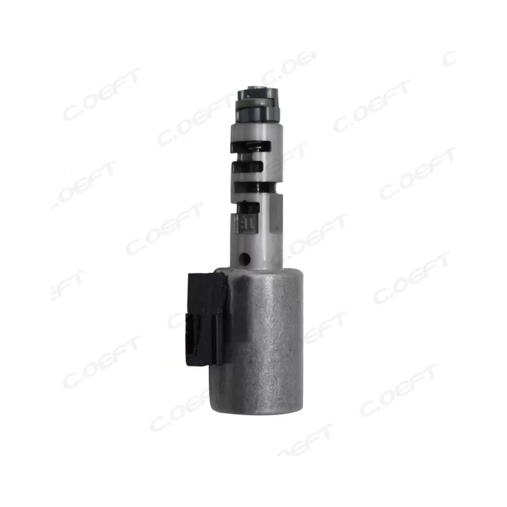 For Toyota Lexus A750E A750F Transmission Solenoid Valve 35290-60040