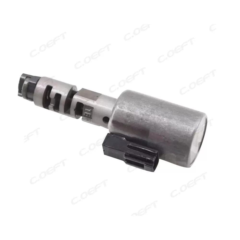 For Toyota Lexus A750E A750F Transmission Solenoid Valve 35290-60040