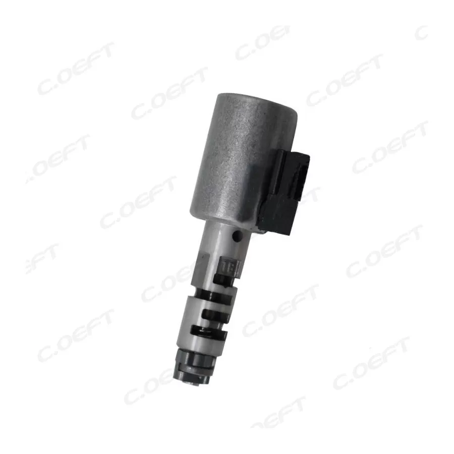 For Toyota Lexus A750E A750F Transmission Solenoid Valve 35290-60040