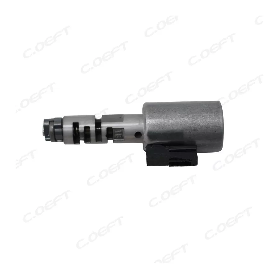 For Toyota Lexus A750E A750F Transmission Solenoid Valve 35290-60040