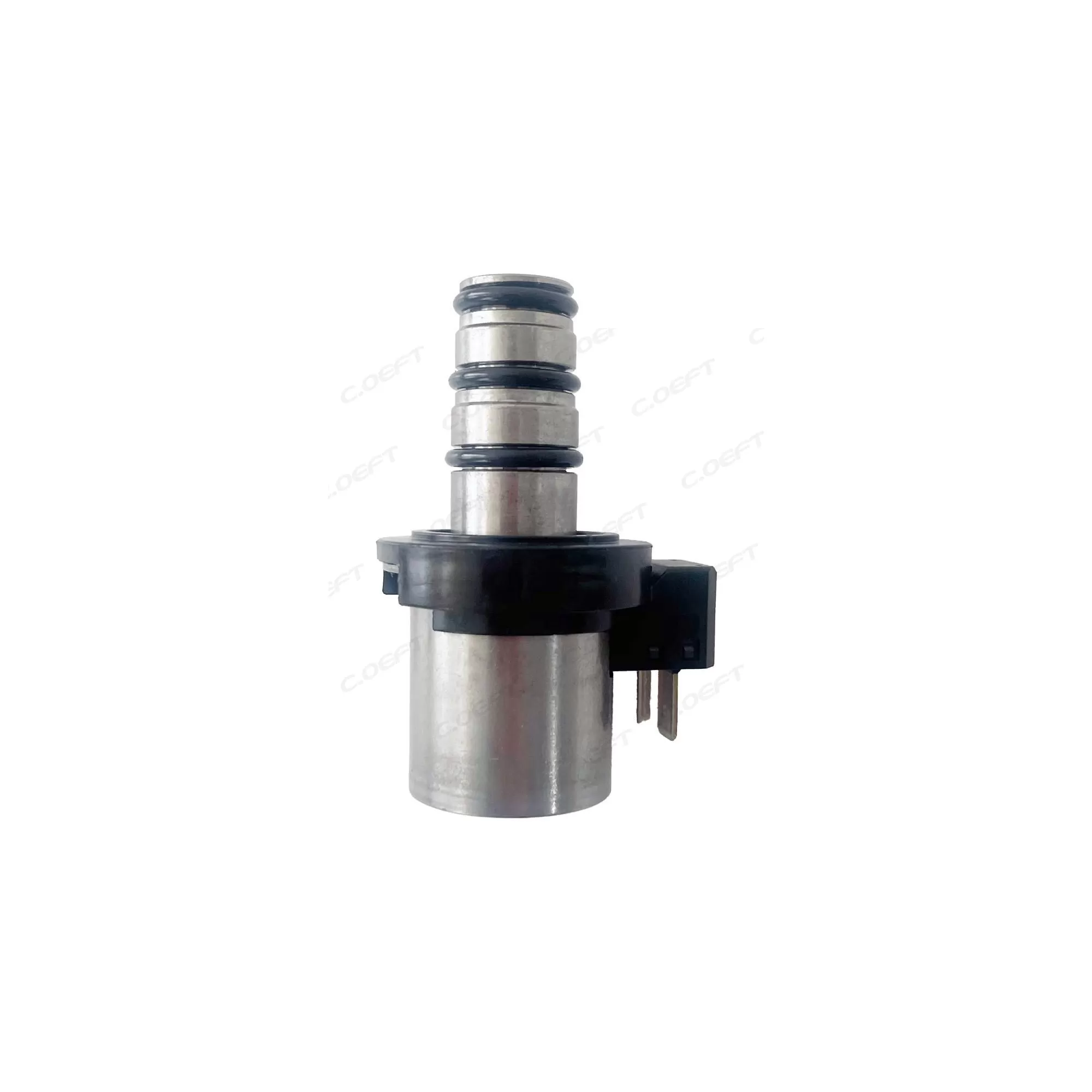 Rebuild Auto Parts Automatic Transmission Solenoid MD758981 46313-39051 for Mitsubishi