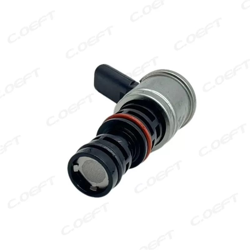 For American New Automatic Engine Timing Oil Control Valve Oil Control Variable Valve 0646169