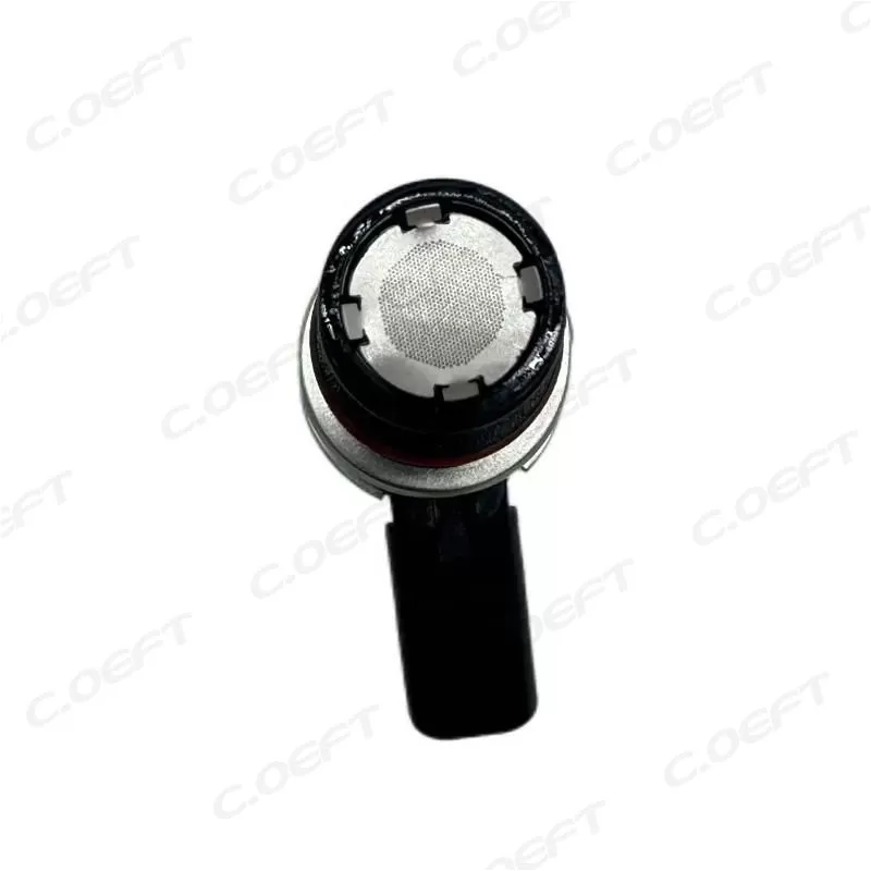 For American New Automatic Engine Timing Oil Control Valve Oil Control Variable Valve 0646169