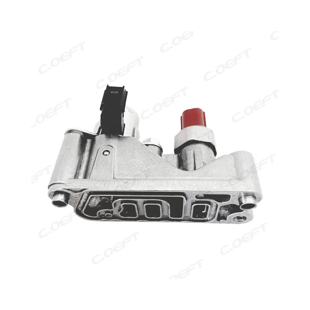 New Automatic Engine Oil Control VVT Solenoid 15810-R70-A03 15810-R70-A04 for Honda Accord and for Acura Models
