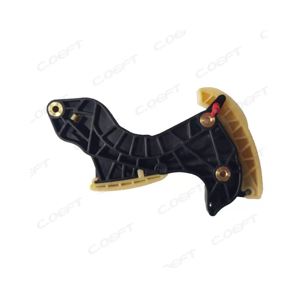 For Mercedes Benz Timing Chain Kit 271LK Premium Accessories