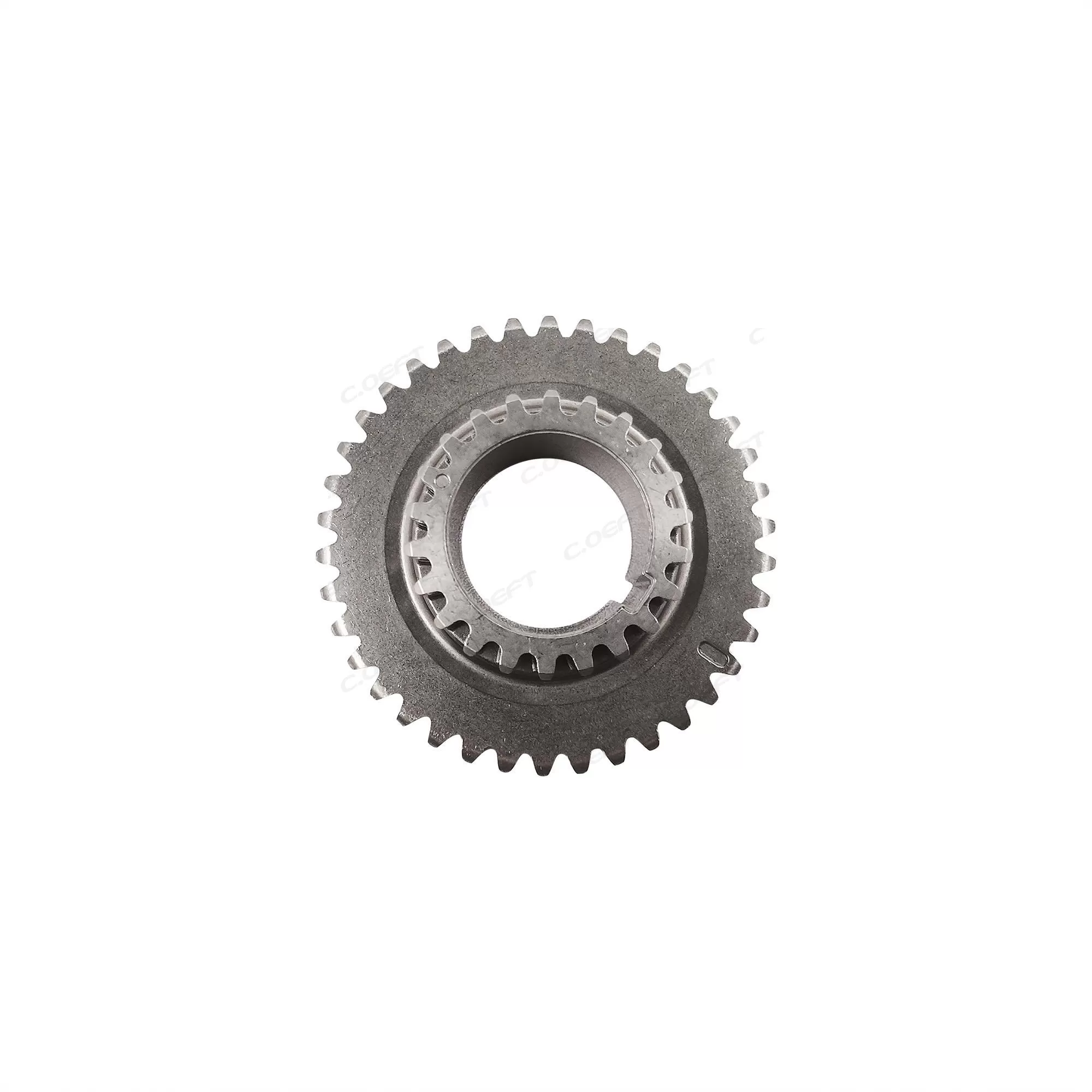 For Nissan Variable Valve Timing Gear  13021-EA000