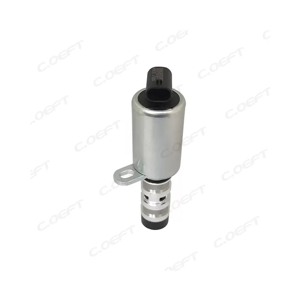 For Geely New Factory Wholesale Solenoid Valve Oil Control Valve 11650256