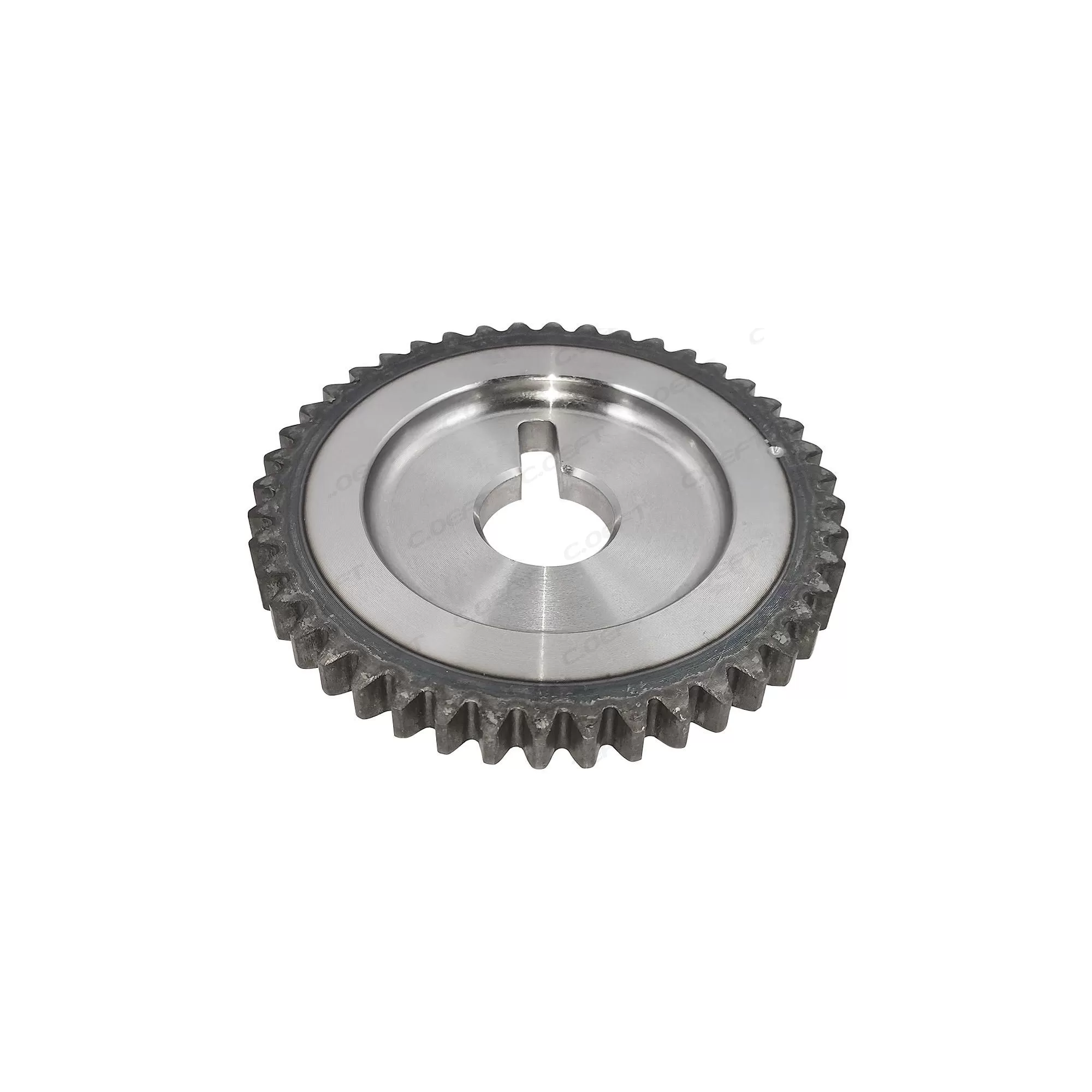 For Nissan Timing Chain Kit 13024-6N211