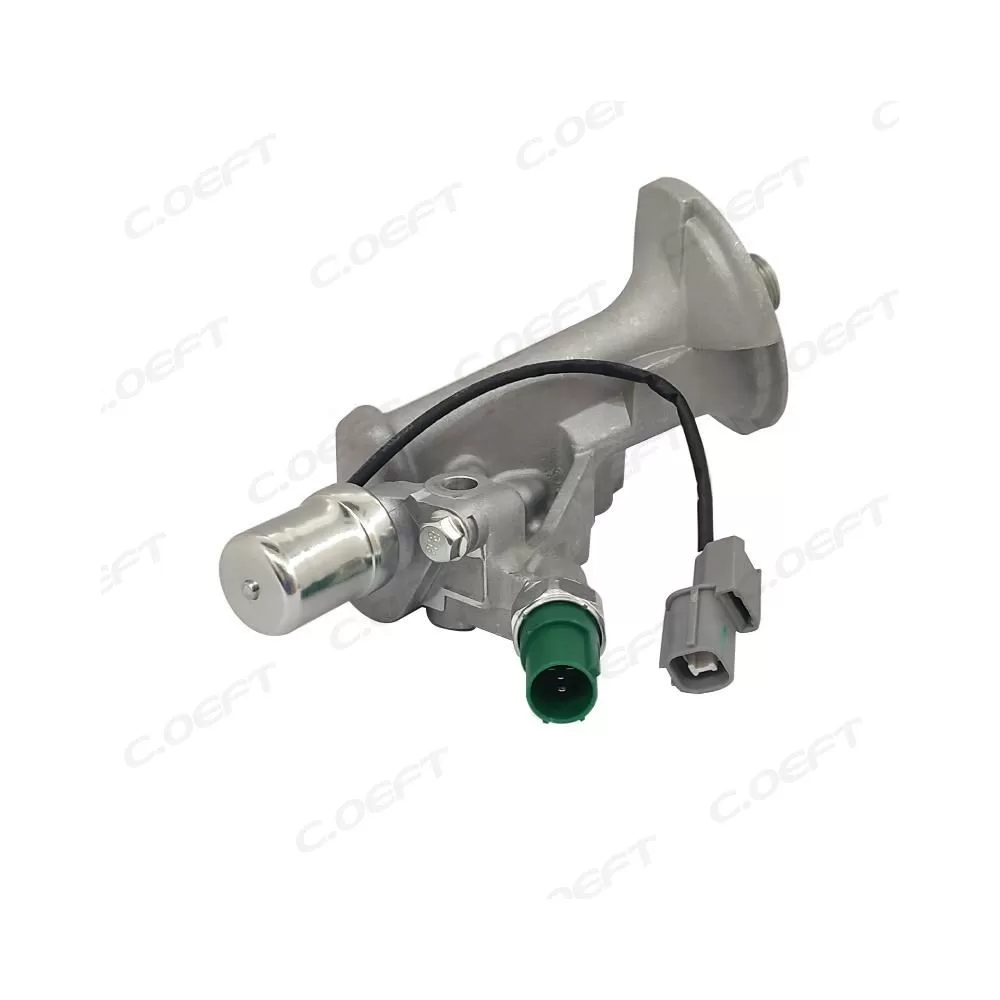 For Honda New High Quality Oil Control Variable Valve 15811-P8E-A01