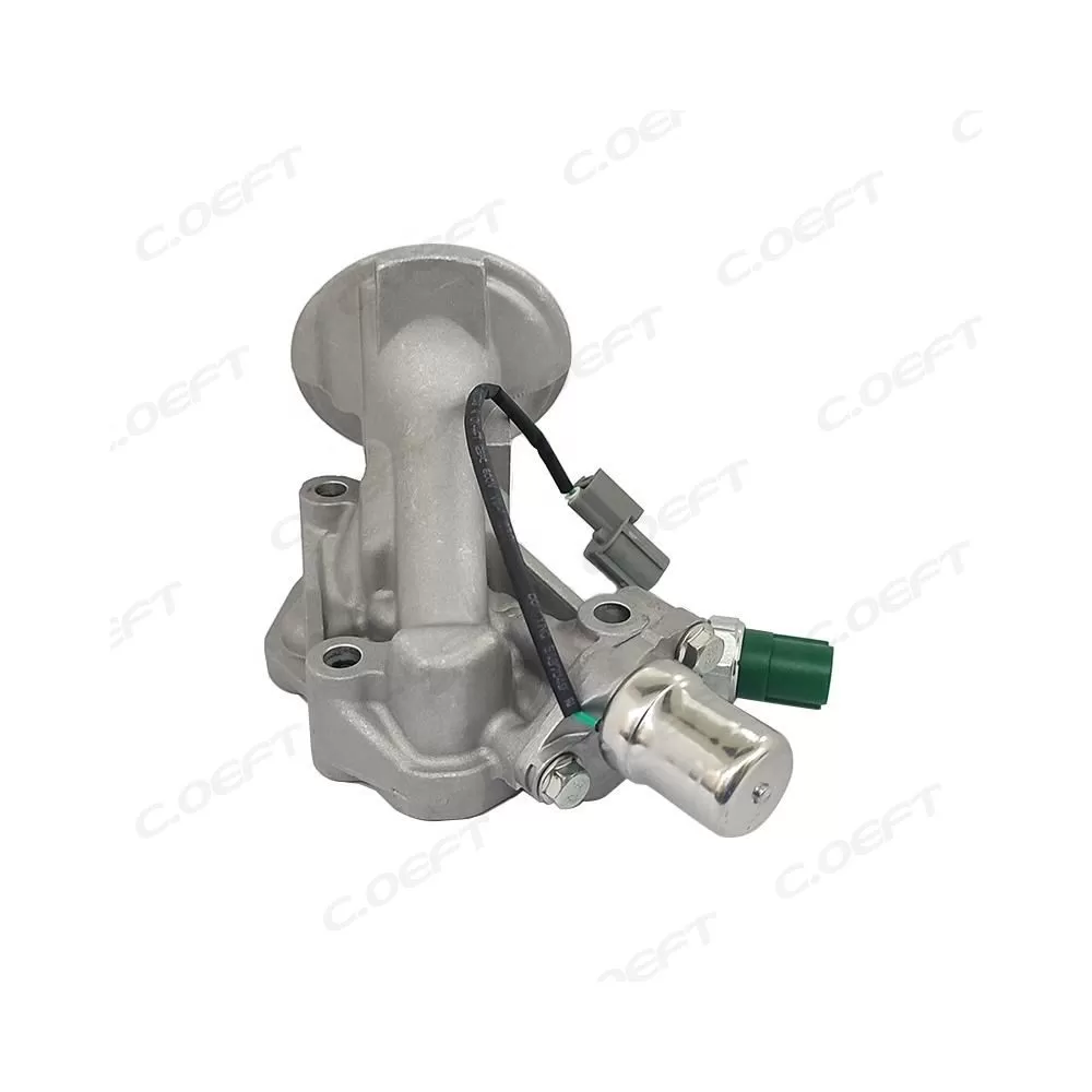 For Honda New High Quality Oil Control Variable Valve 15811-P8E-A01