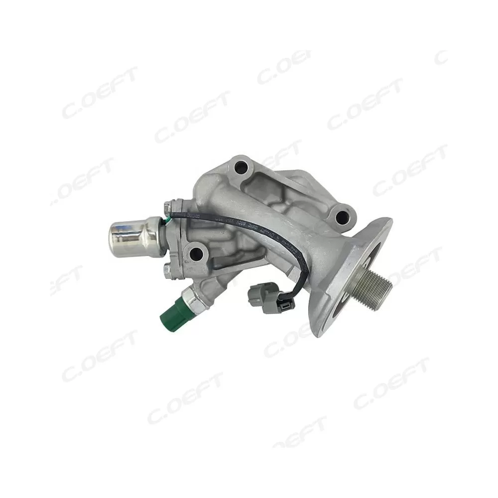 For Honda New High Quality Oil Control Variable Valve 15811-P8E-A01