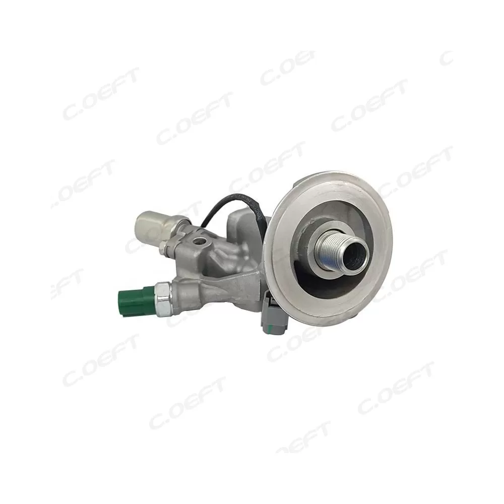 For Honda New High Quality Oil Control Variable Valve 15811-P8E-A01