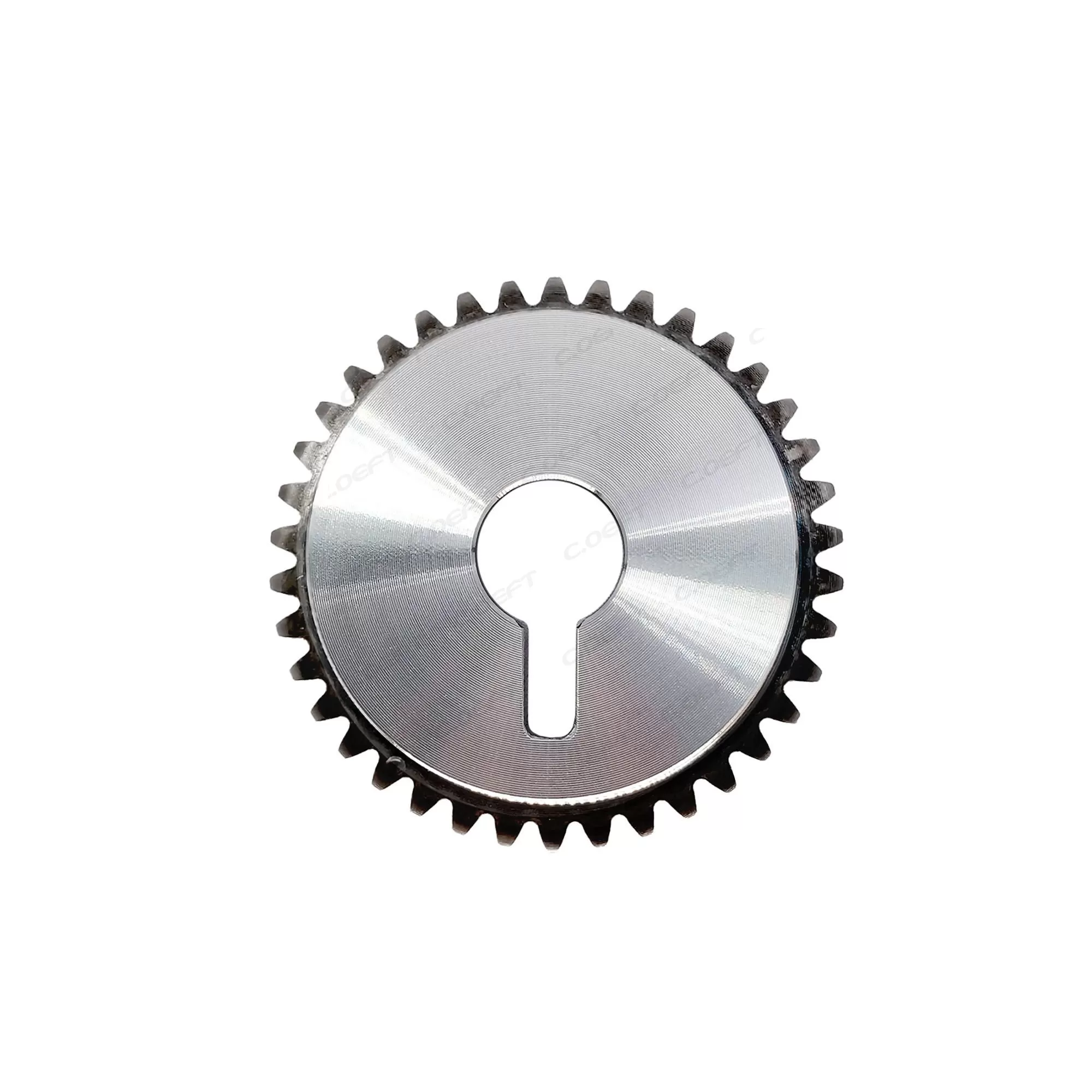 For Nissan Timing Chain Kit 13024-AX000