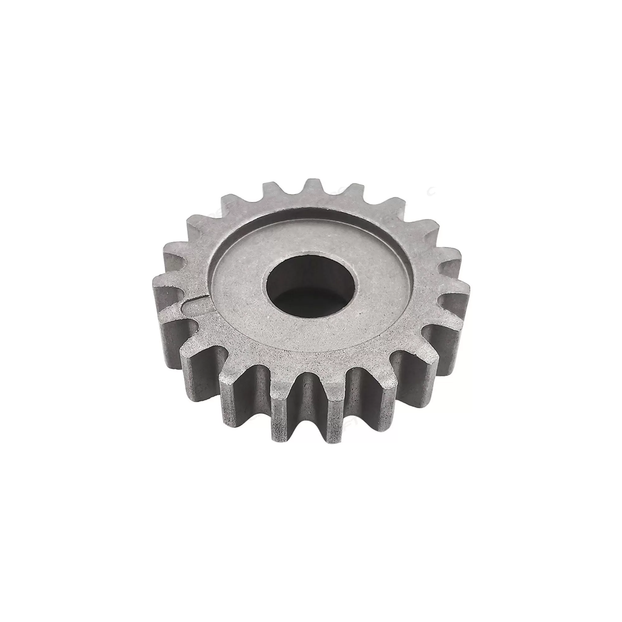 For Nissan Timing Chain Kit 13024-CK83A