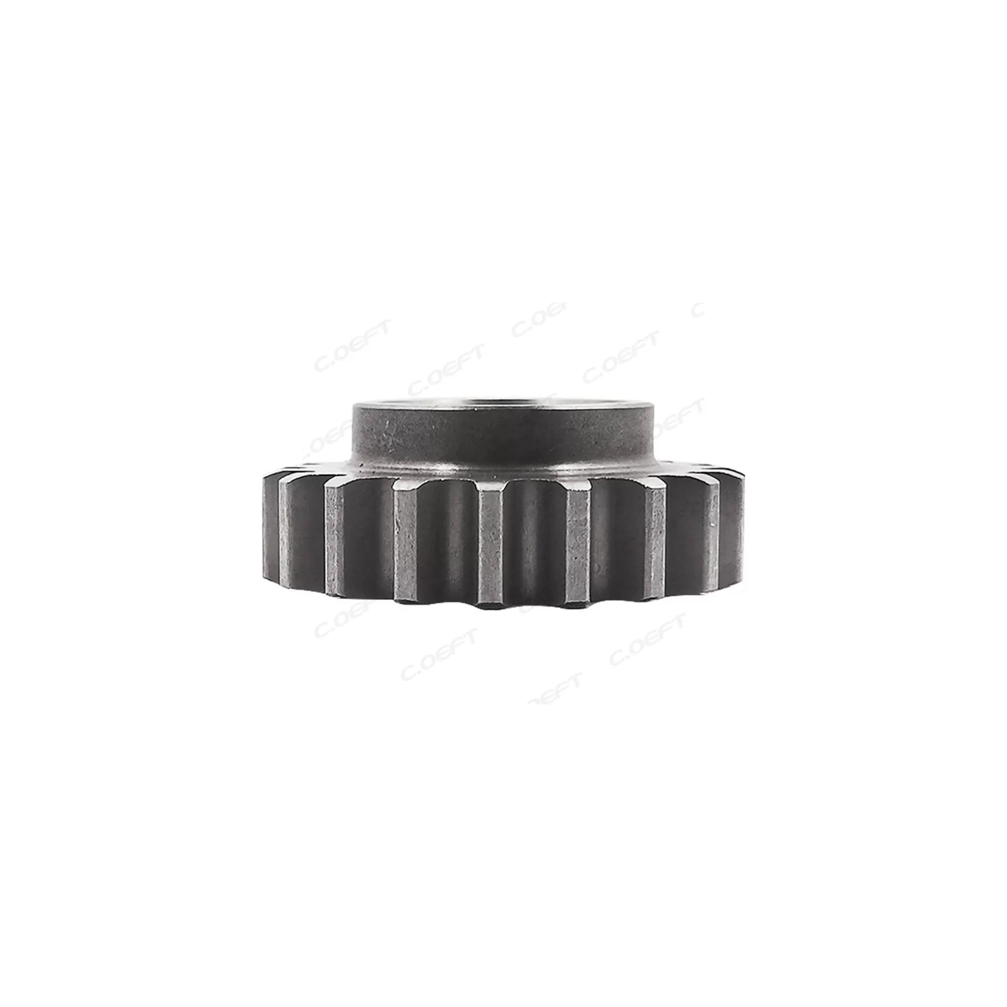 For Nissan Timing Chain Kit 13024-CK83A