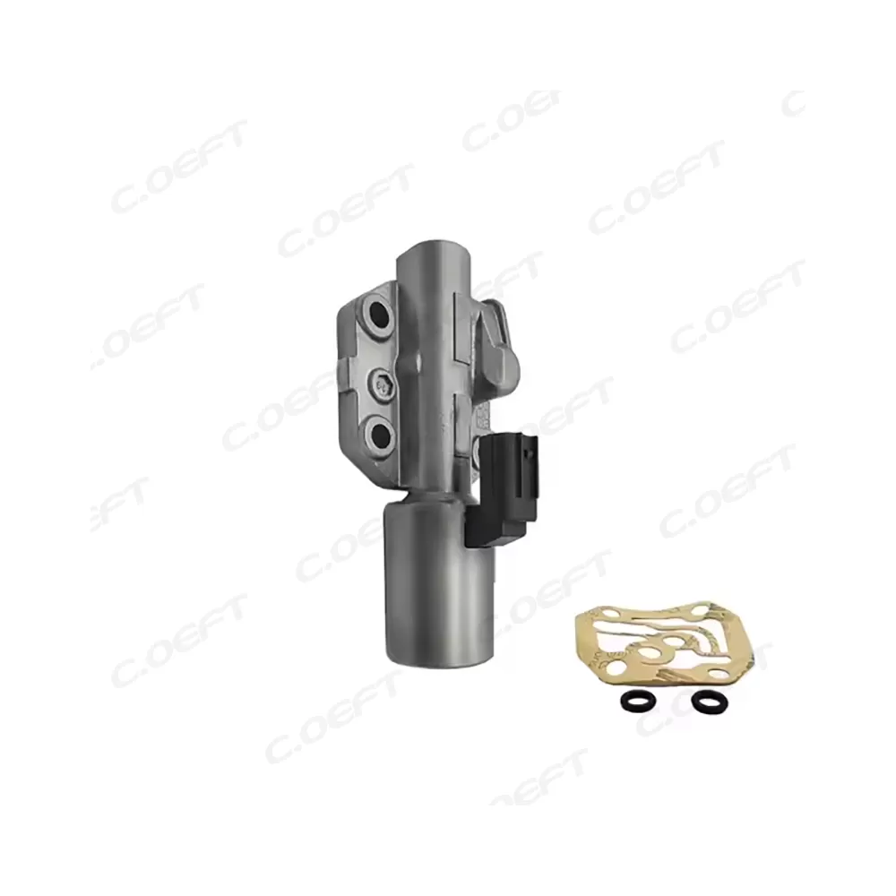 For Honda Transmission Shift Solenoid 28250-PRP-003