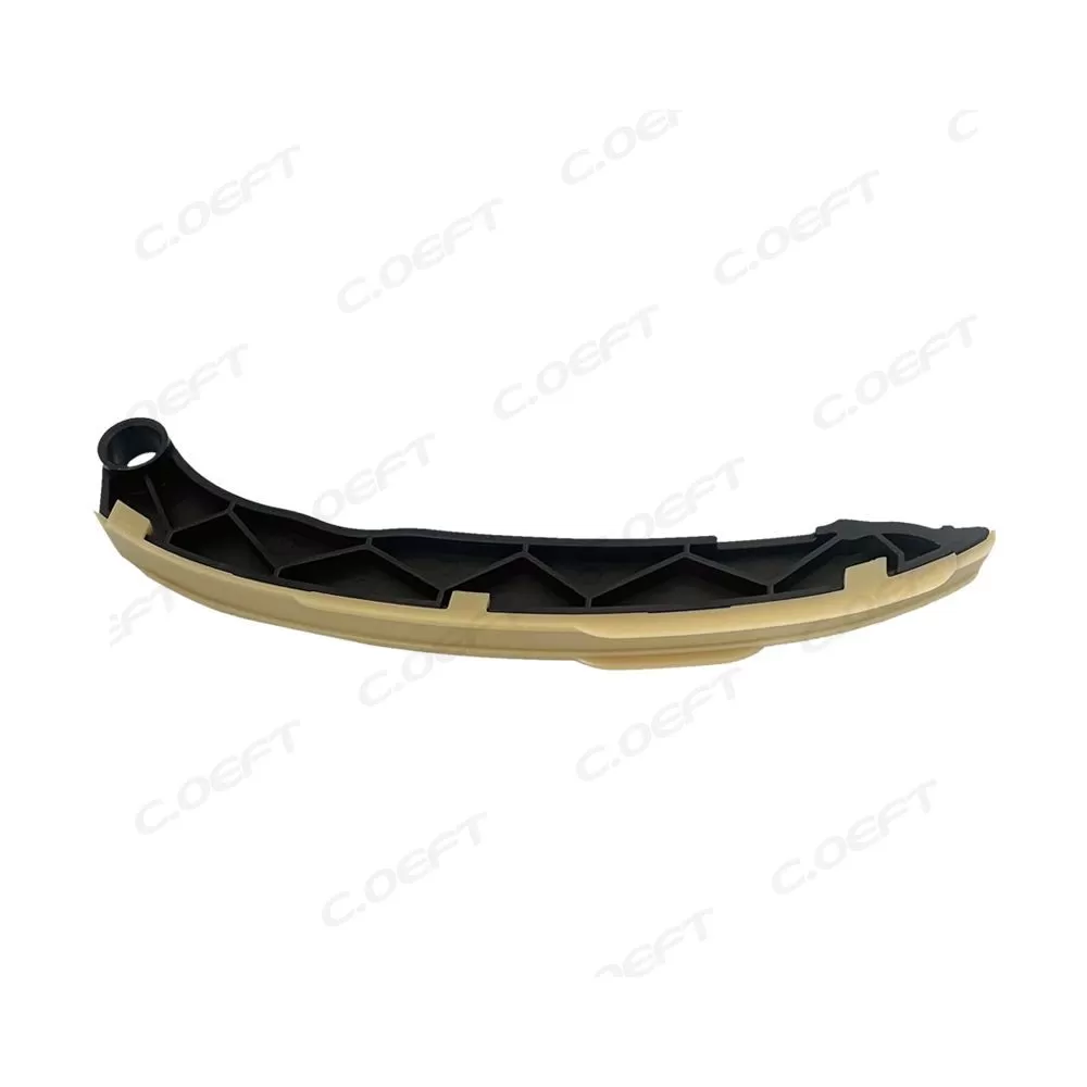 For Hyundai Timing Chain Kit 24420-2G101