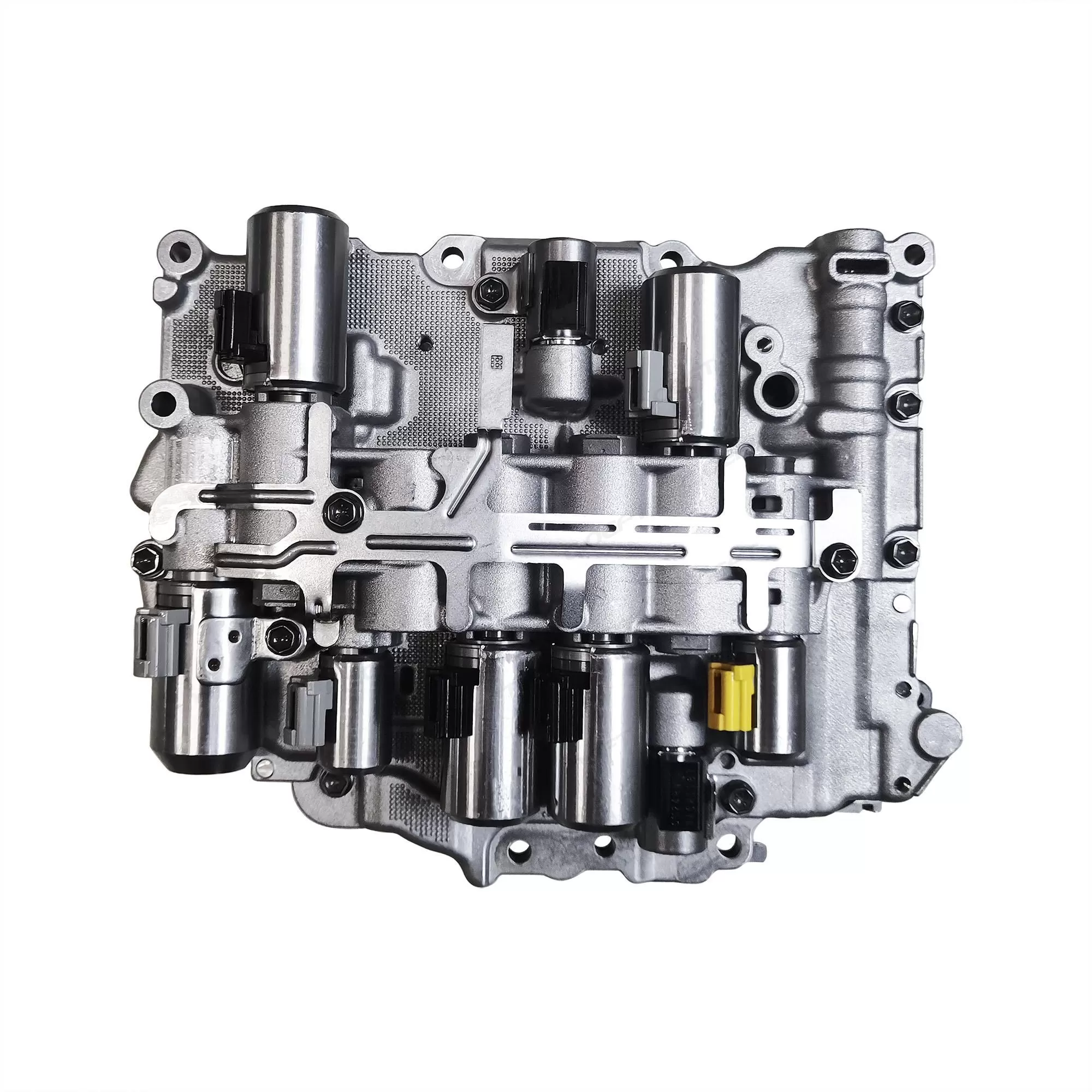For Peugeot BMW Transmission Valve Body Assembly TF72