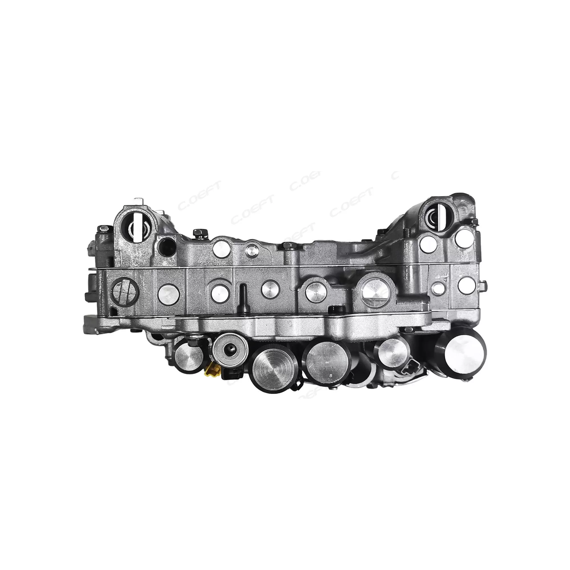 For Peugeot BMW Transmission Valve Body Assembly TF72