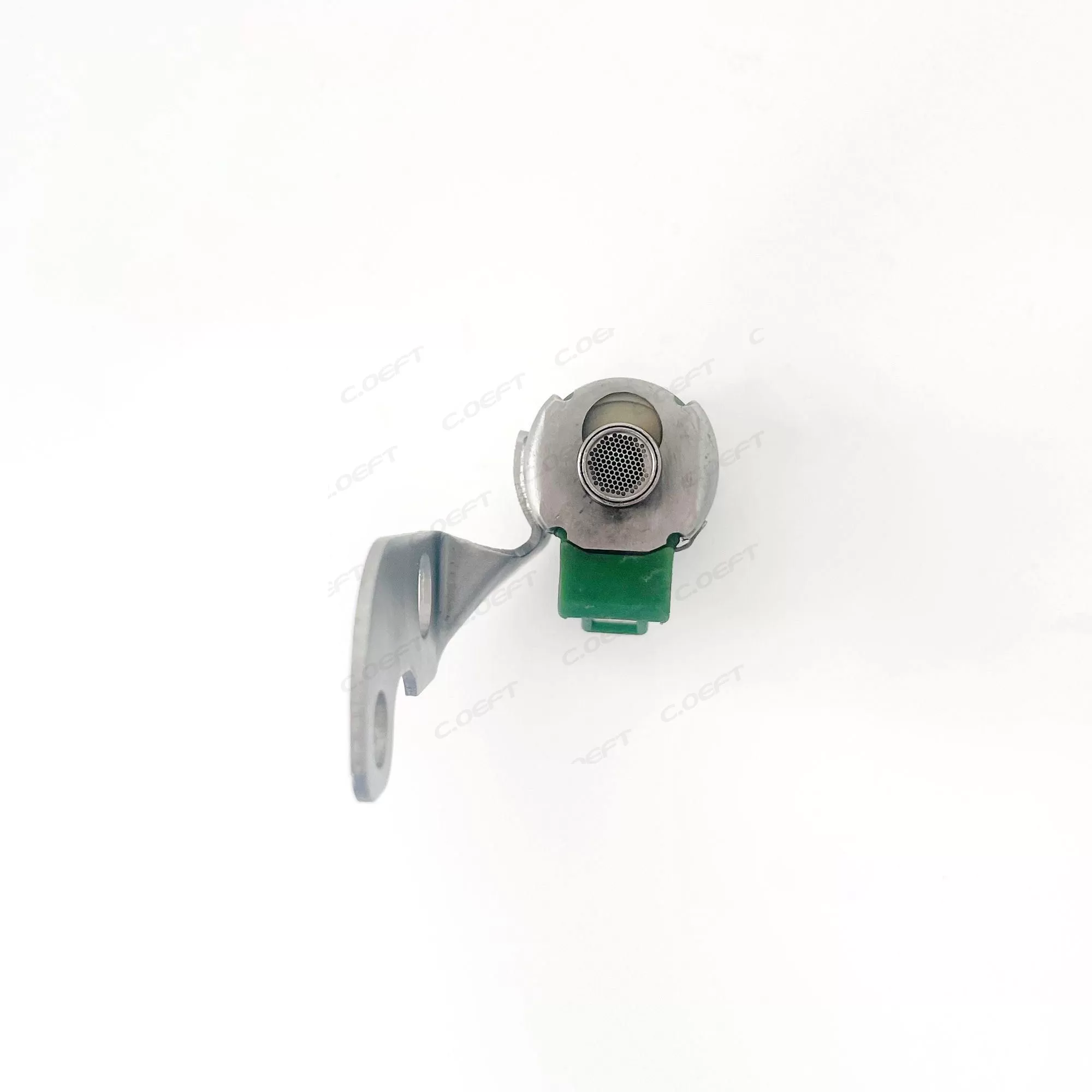 Wholesale Refabricated Factory 35250-12030 Transmission Solenoid Set 3PCS/SET for Toyota Gear Boxes