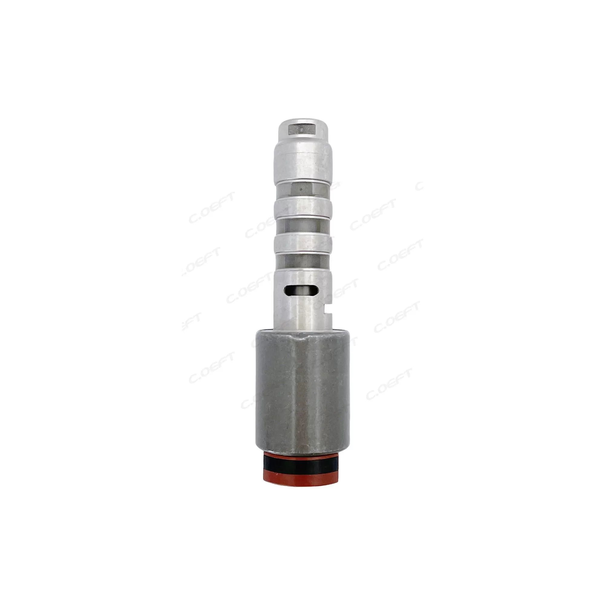 For Hyundai Kia Transmission Solenoid Valve 46313-2F100