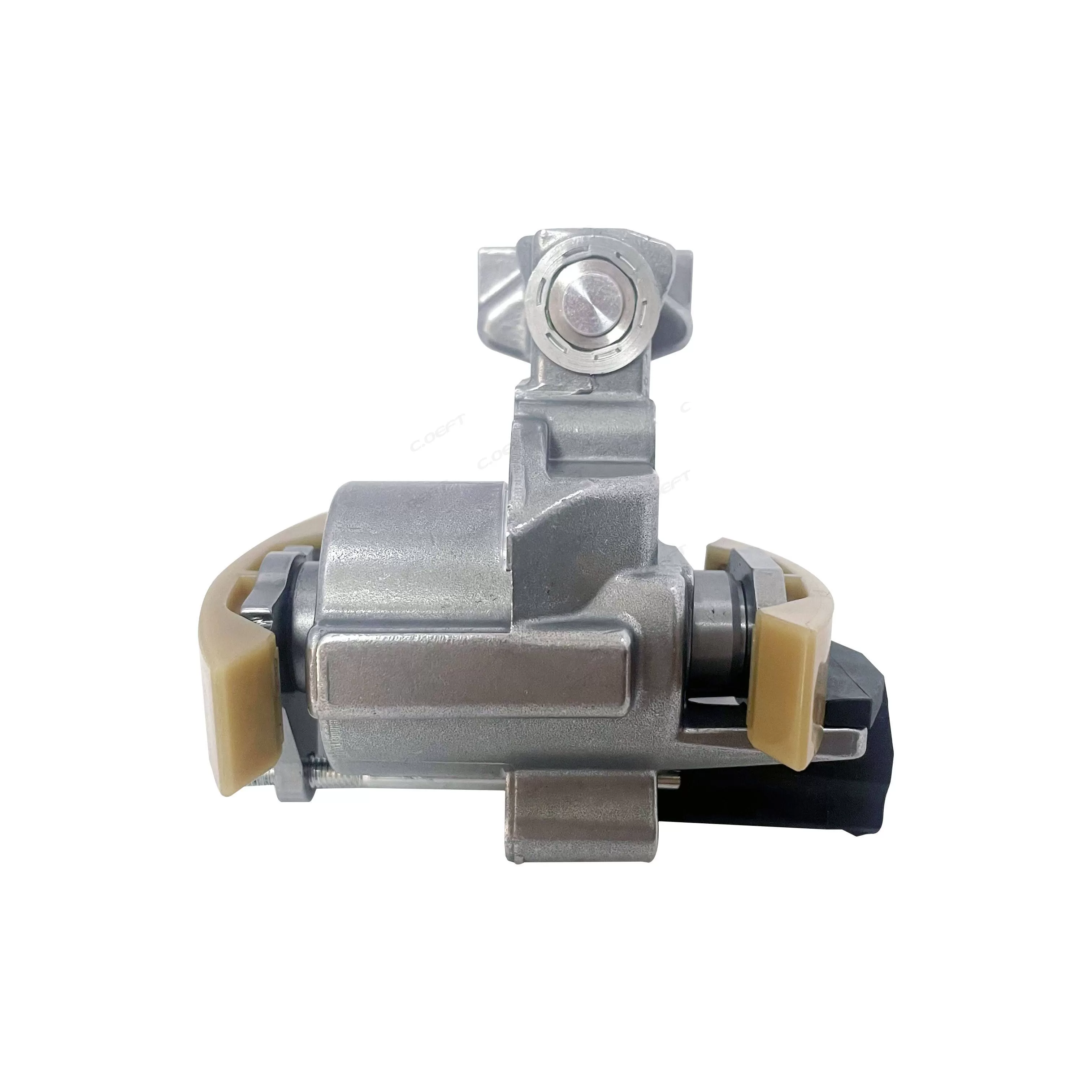 For Audi Timing Chain Kit Tensioner 077109088P