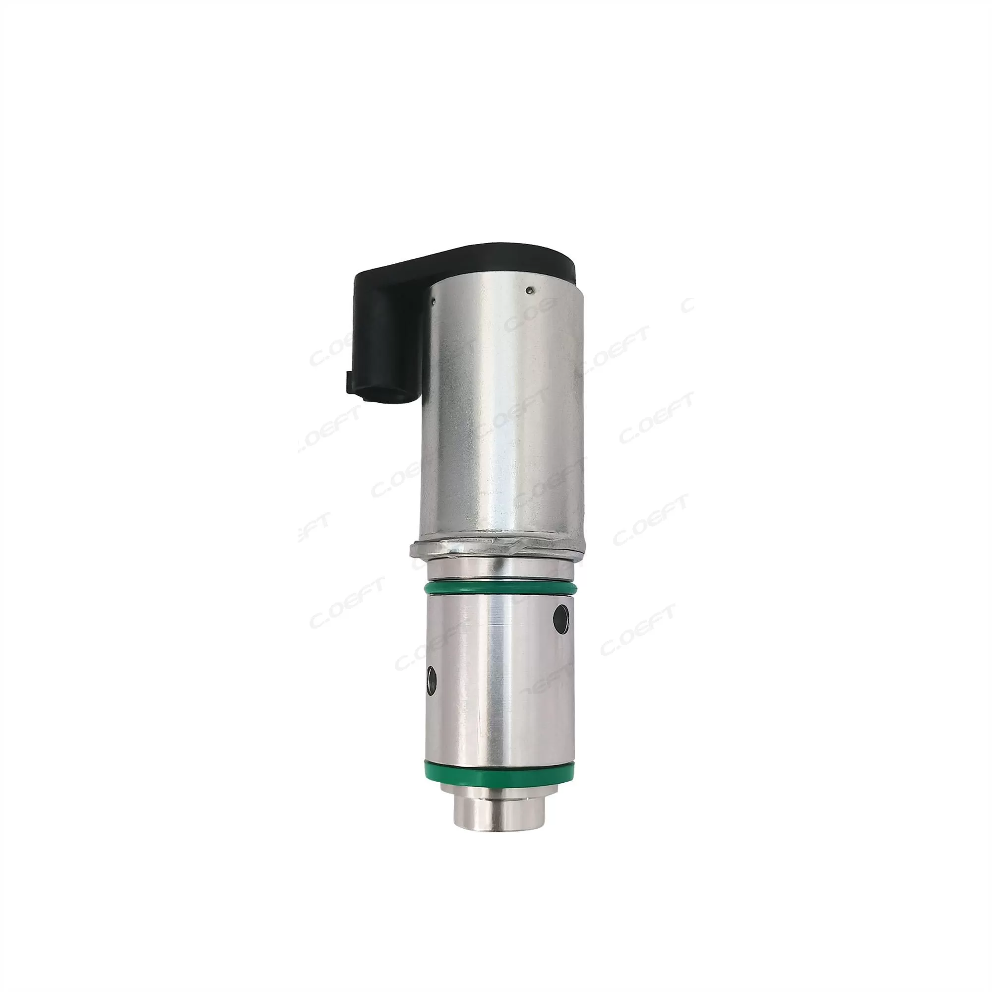 For Volvo T5 Engine Automatic Camshaft Position Actuator Solenoid Valve New 31216221 Engine Timing Oil Control Valve