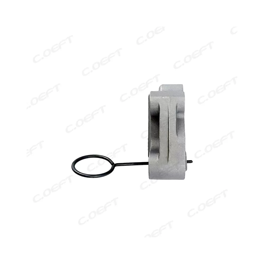For Mercedes-Benz M276 Timing Chain Kit Tensioner 2760502500