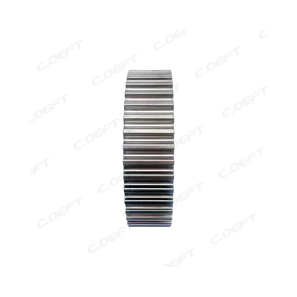 For Renault Timing Chain Kit 7700111951