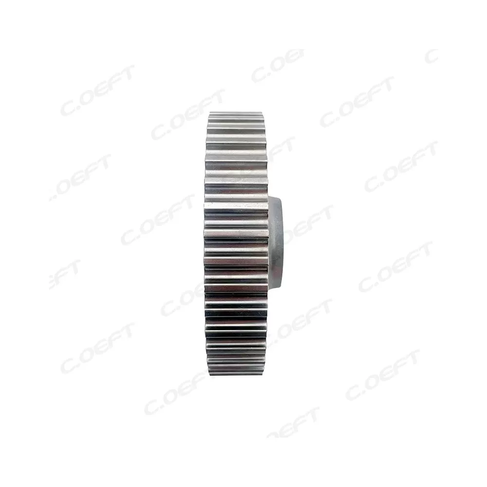 For Renault Timing Chain Kit 7700739336