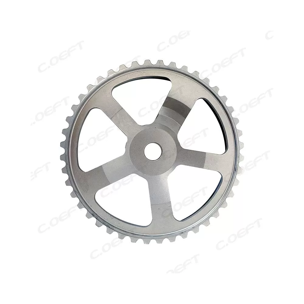 For Renault Timing Chain Kit 8200277233
