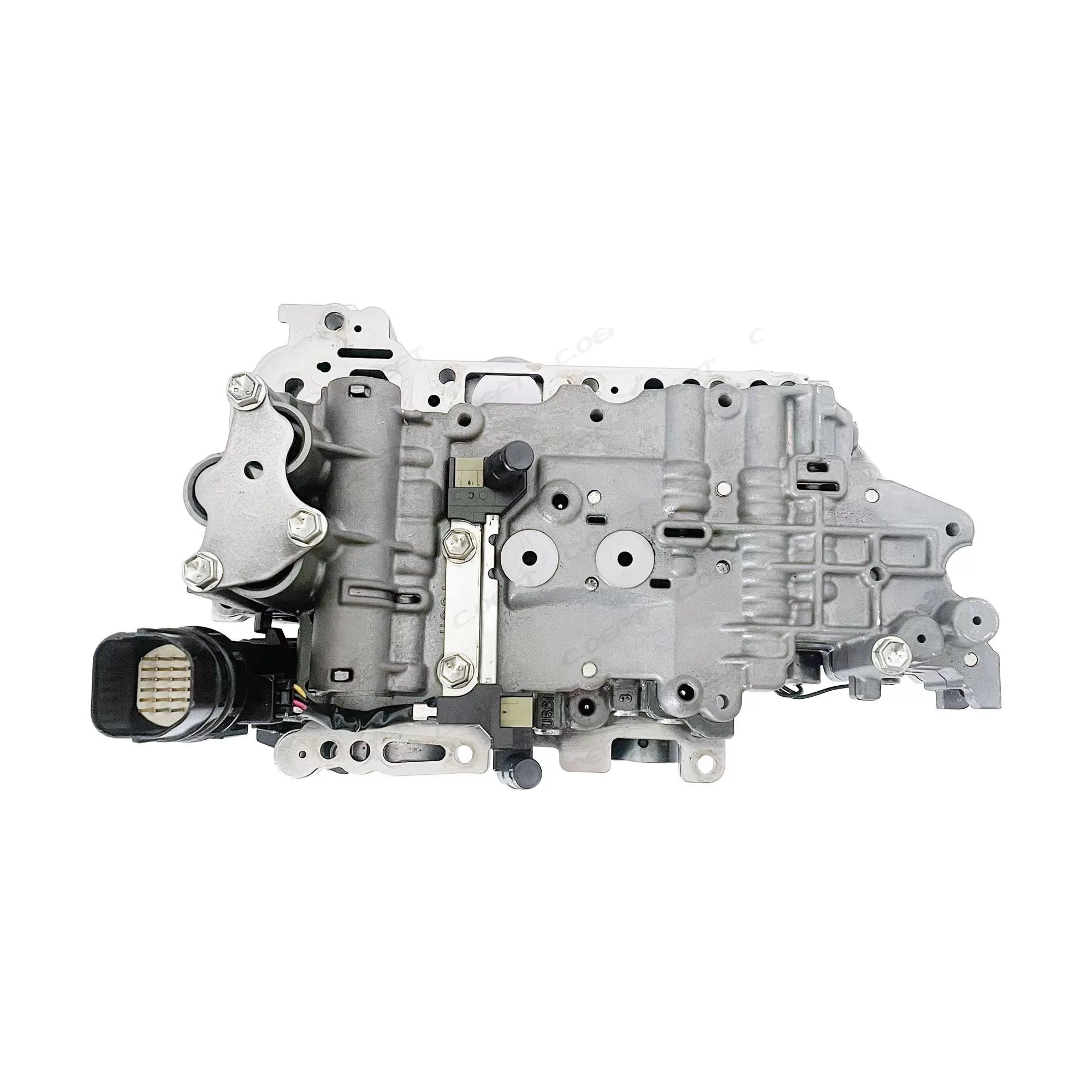 For Toyota for Highlander Transmission valve body assembly  U661