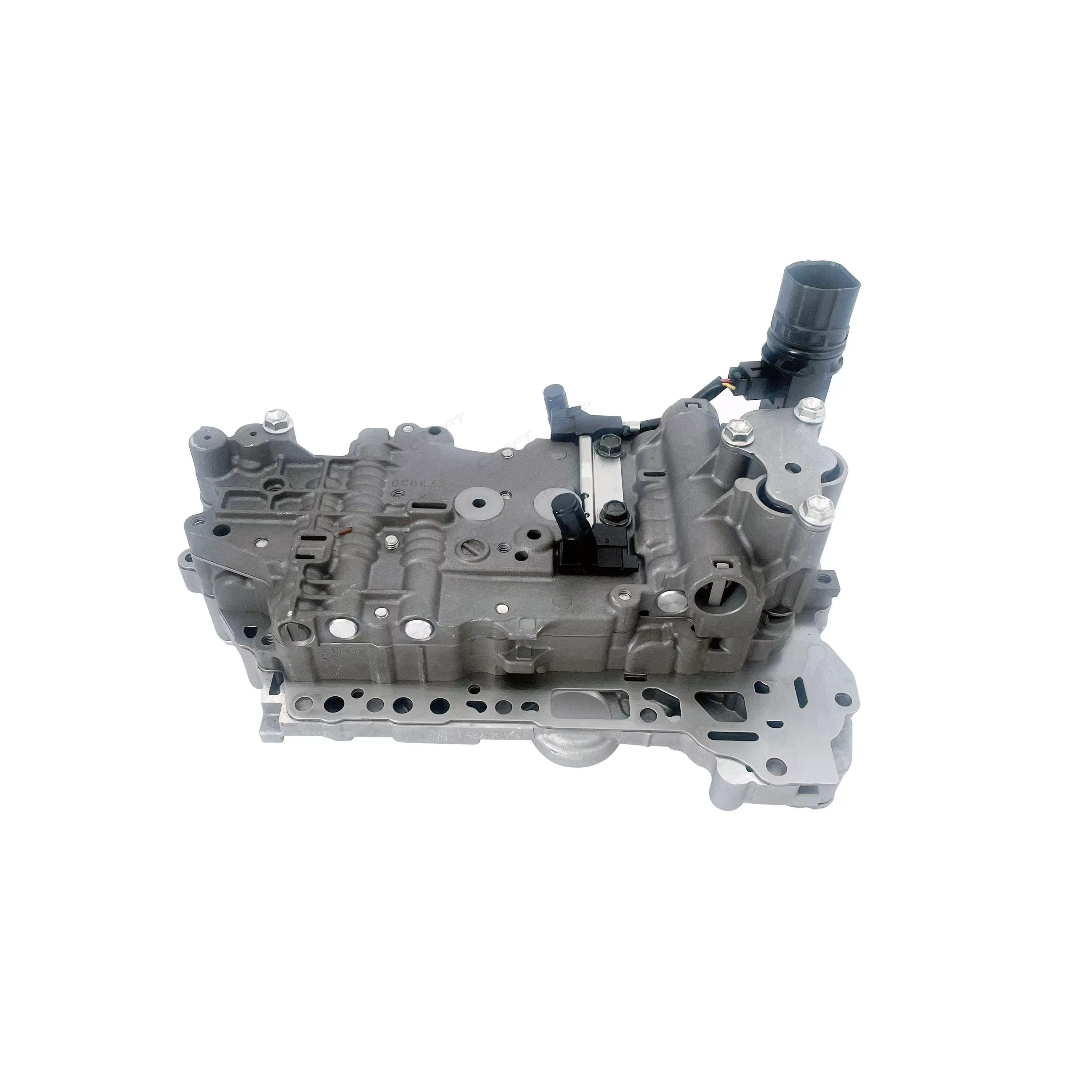 For Toyota Highlander Transmission Valve Body Assembly U761