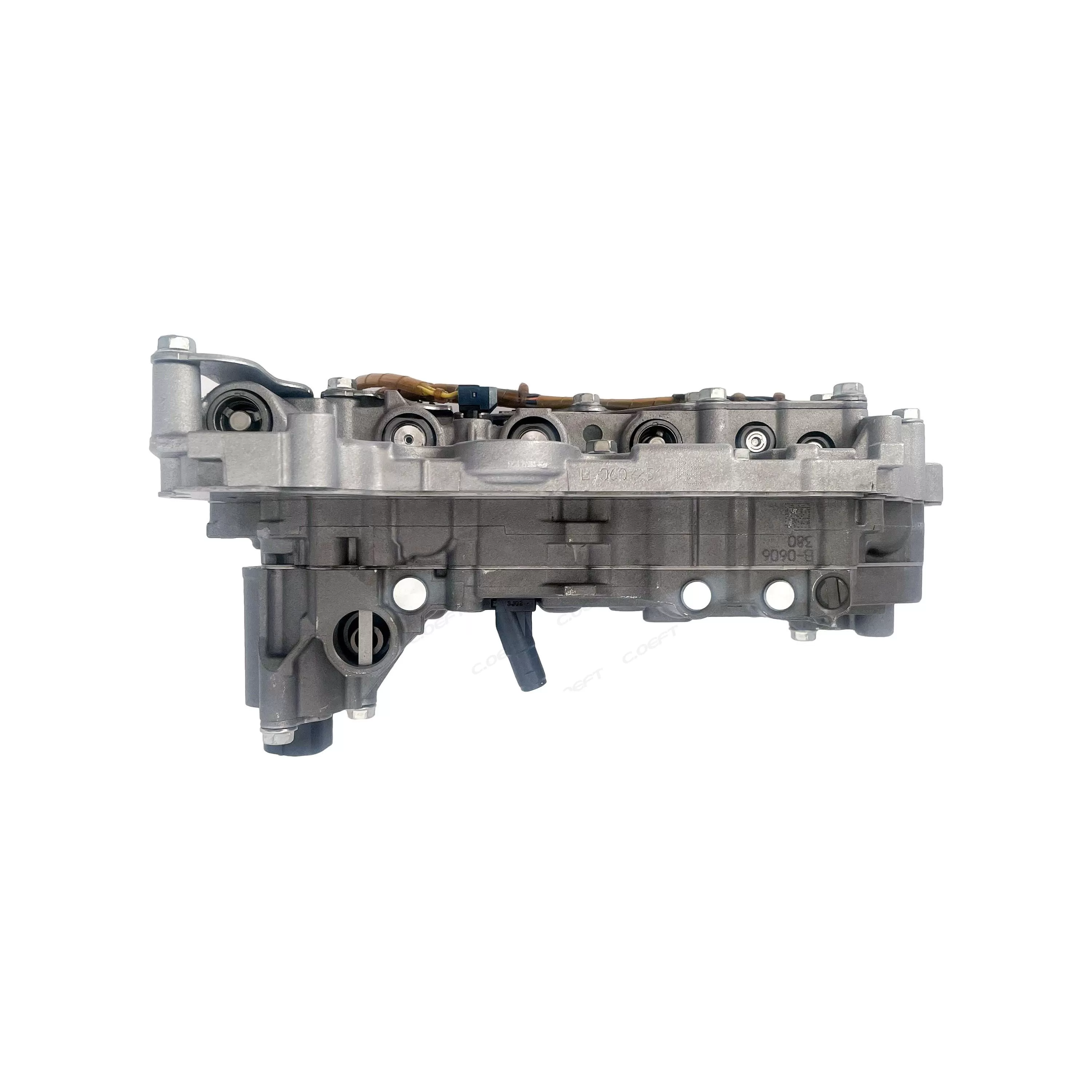 For Toyota Highlander Transmission Valve Body Assembly U761