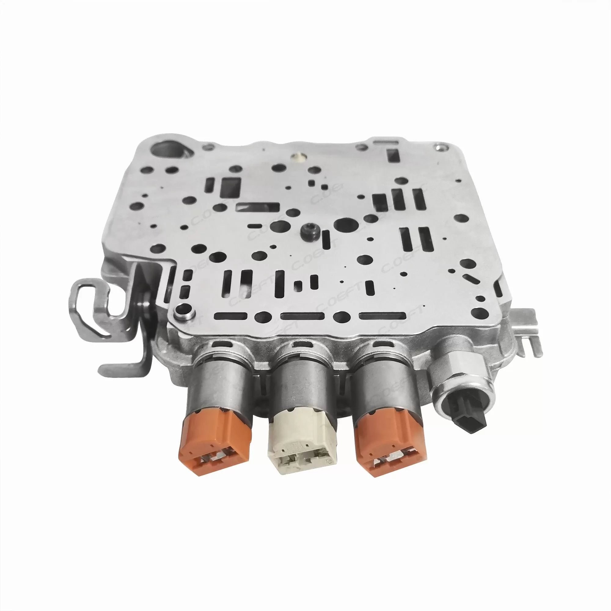 For Mini Cooper BYD Haima Geely GS M3 Transmission valve body assembly VT2 VT3