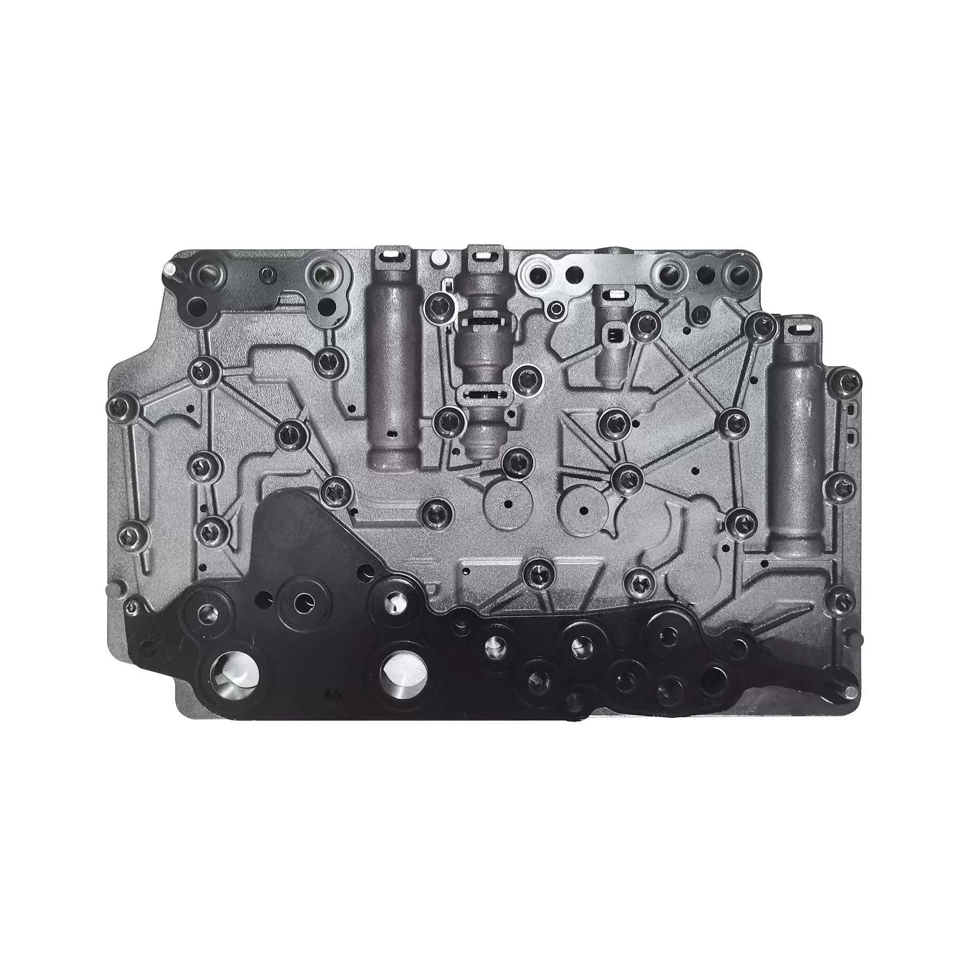 For Great Wall Haval Big Dog Transmission valve body assembly CVT180