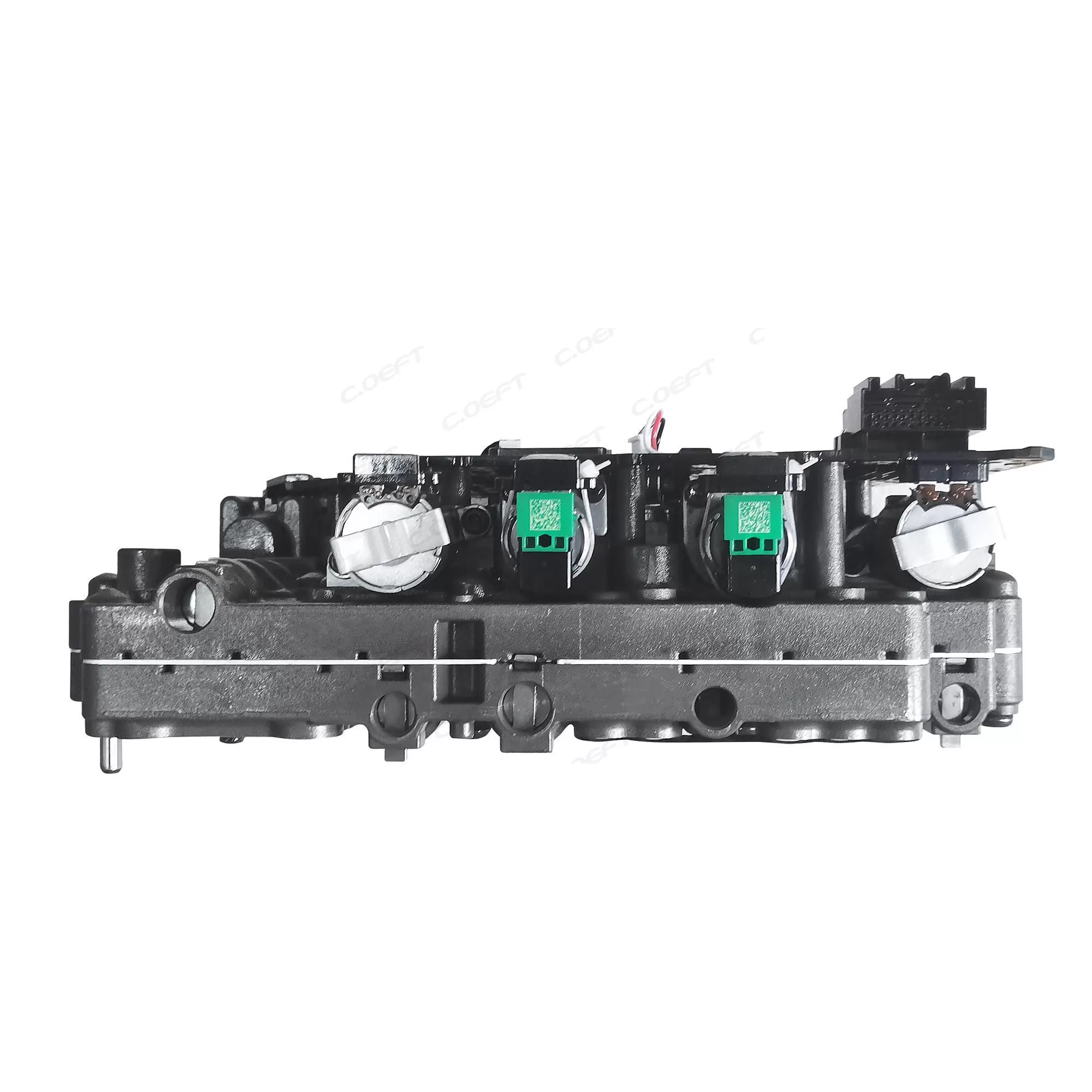 For Great Wall Haval Big Dog Transmission valve body assembly CVT180