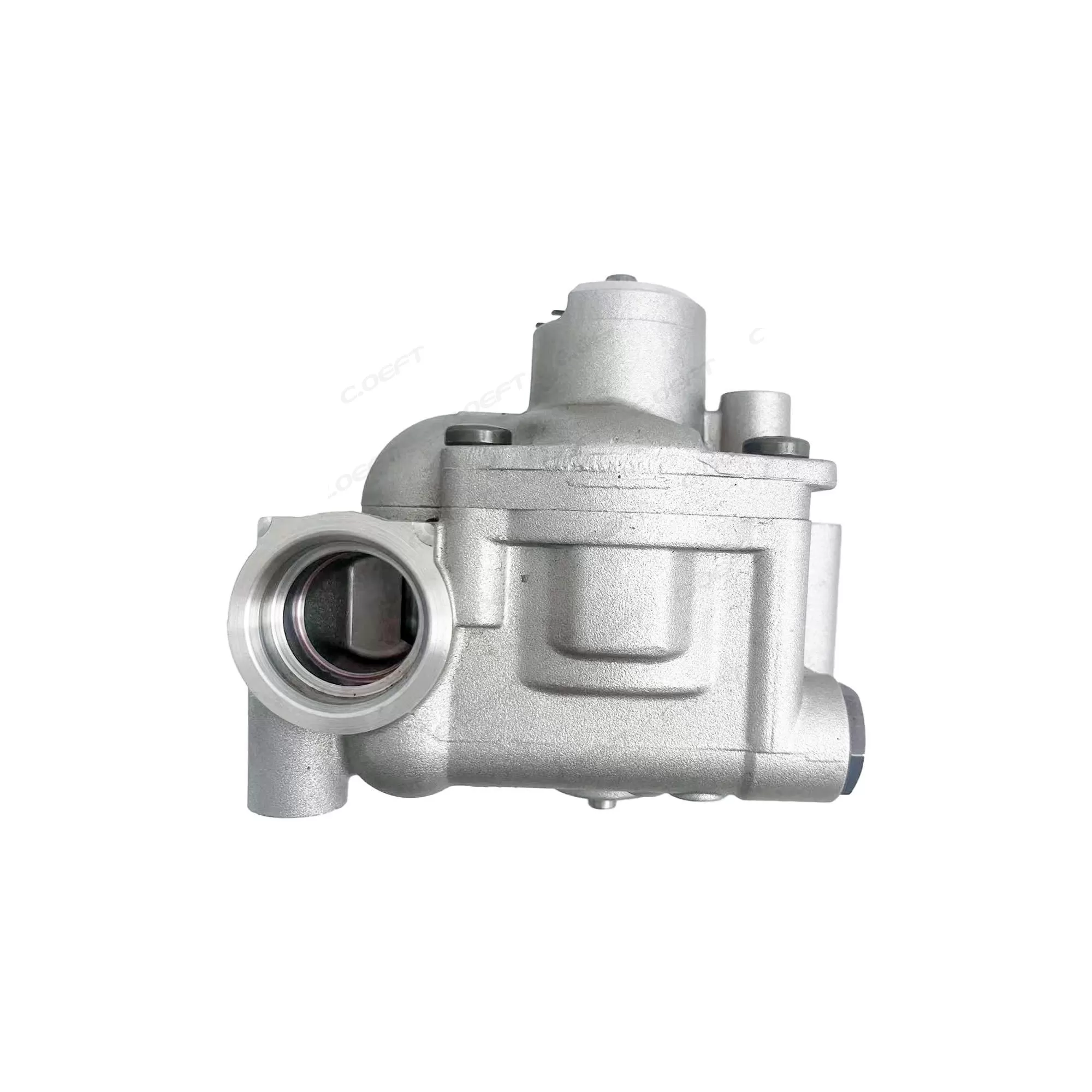 For Chery Vehicles High Quality Refabricated 025 Transmission Oil Pump Specifically Designed