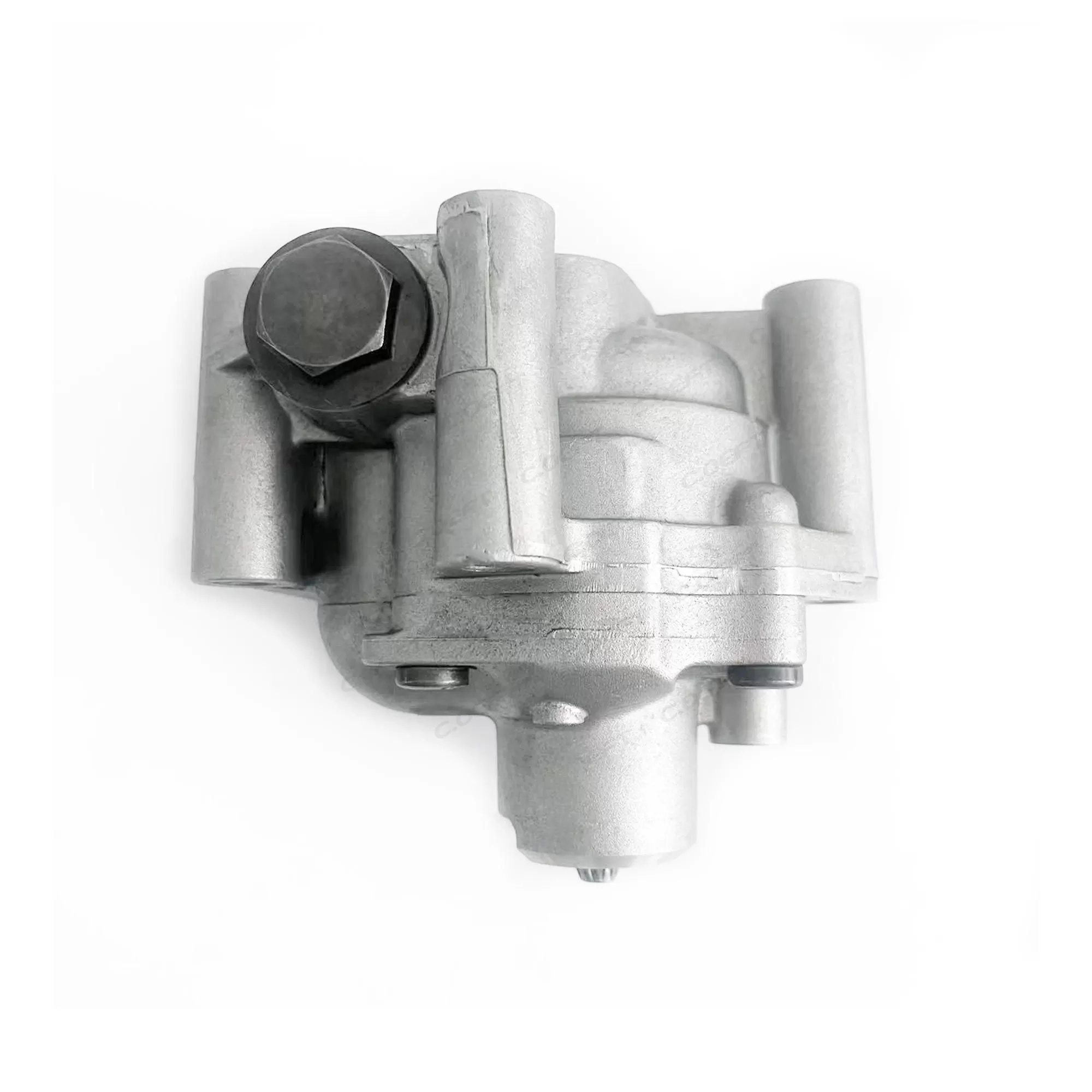 For Chery Vehicles High Quality Refabricated 025 Transmission Oil Pump Specifically Designed
