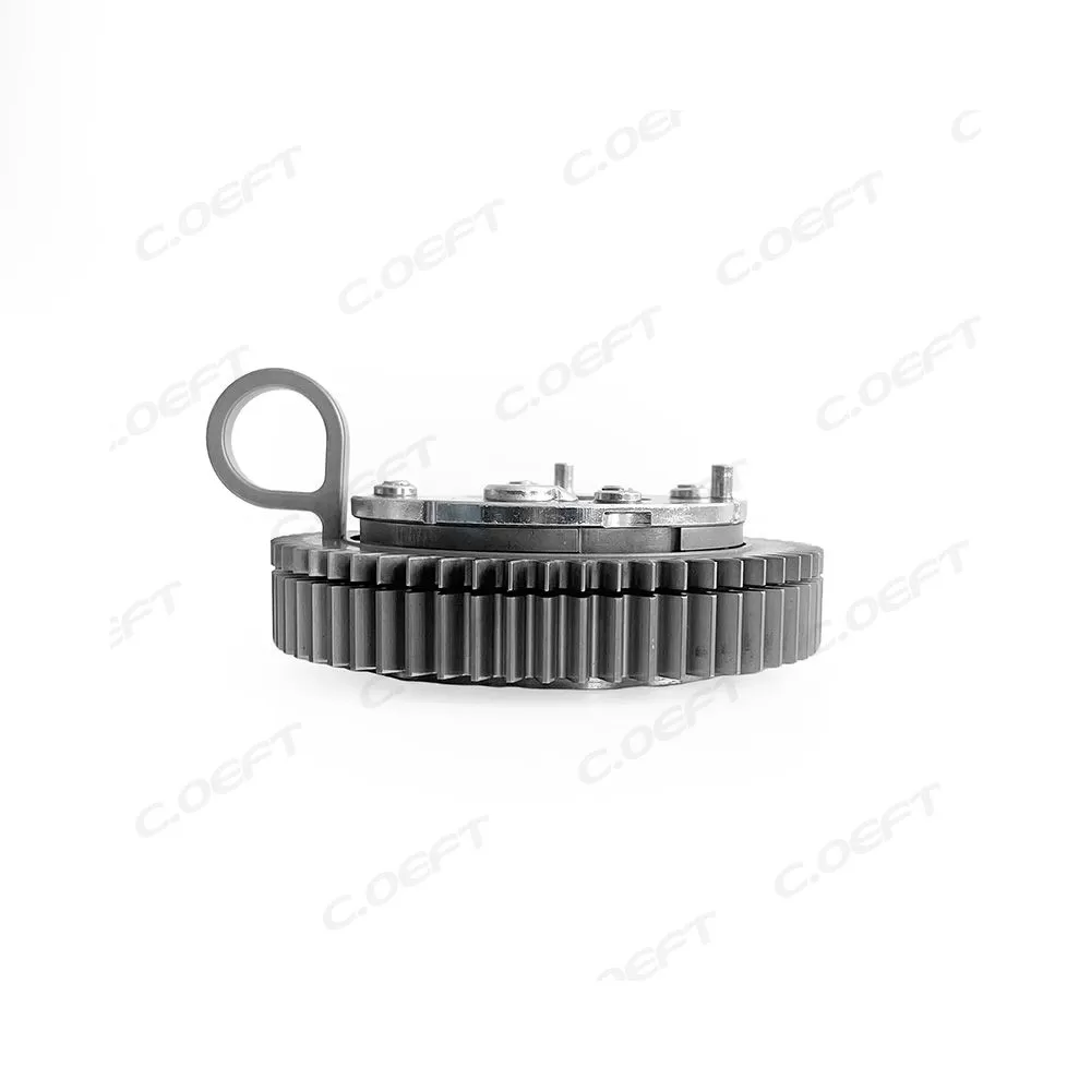 For Mercedes-Benz 254 Camshaft Adjuster VVT Timing Gear A2540500102