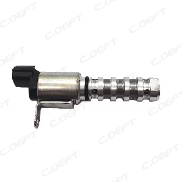 For Geely New High Quality Oil Control Valve Oil Control Variable Valve 016556405780G3