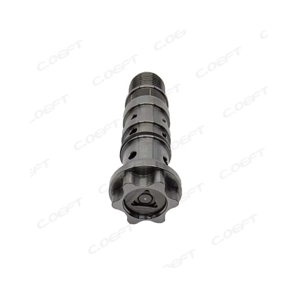 For Porsche  New Automatic Central Valve Oil Control Valve 94610505475