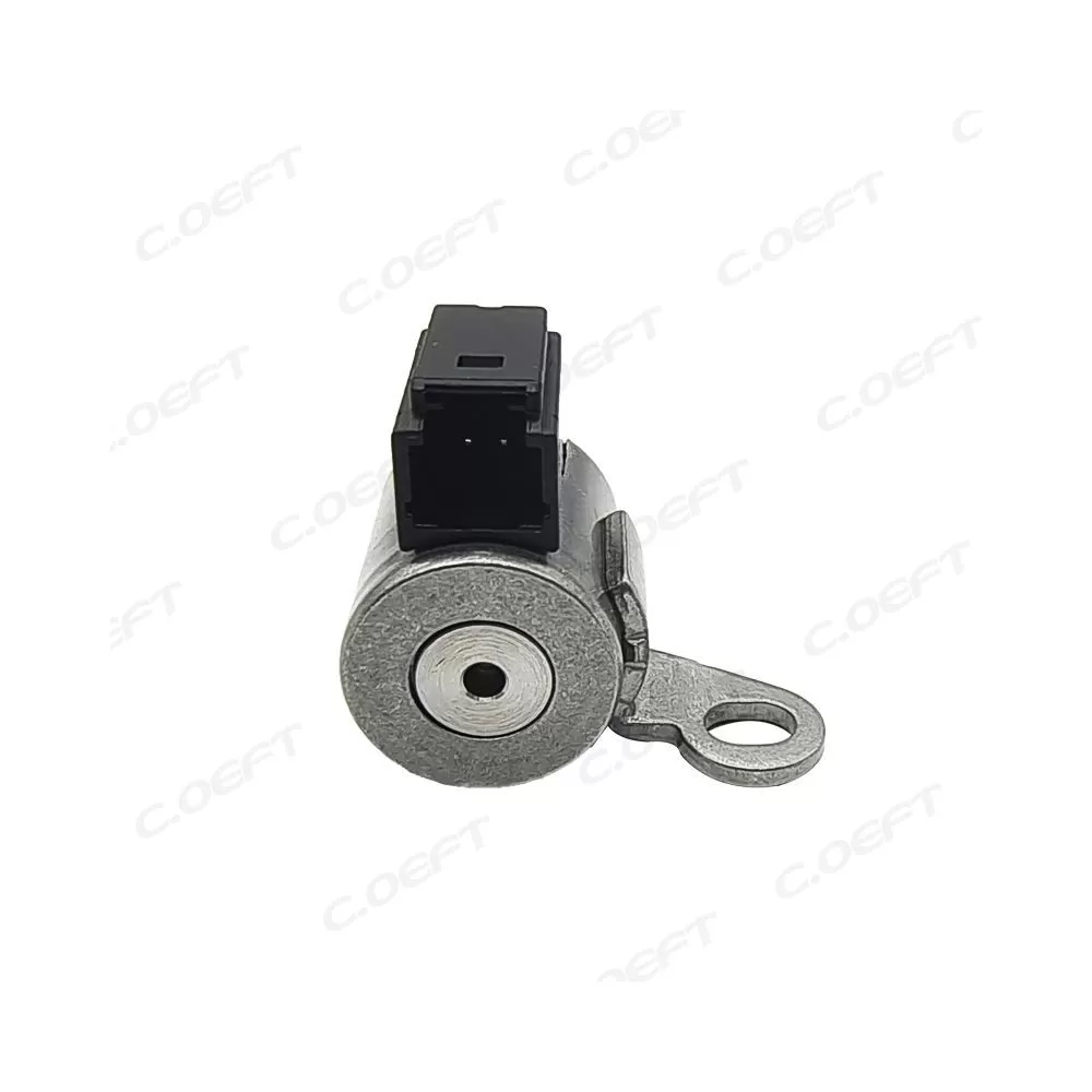For Dongan 6AT New Auto Parts Camshaft Position Actuator Solenoid Valve Engine Timing Oil Control Valve A236200090