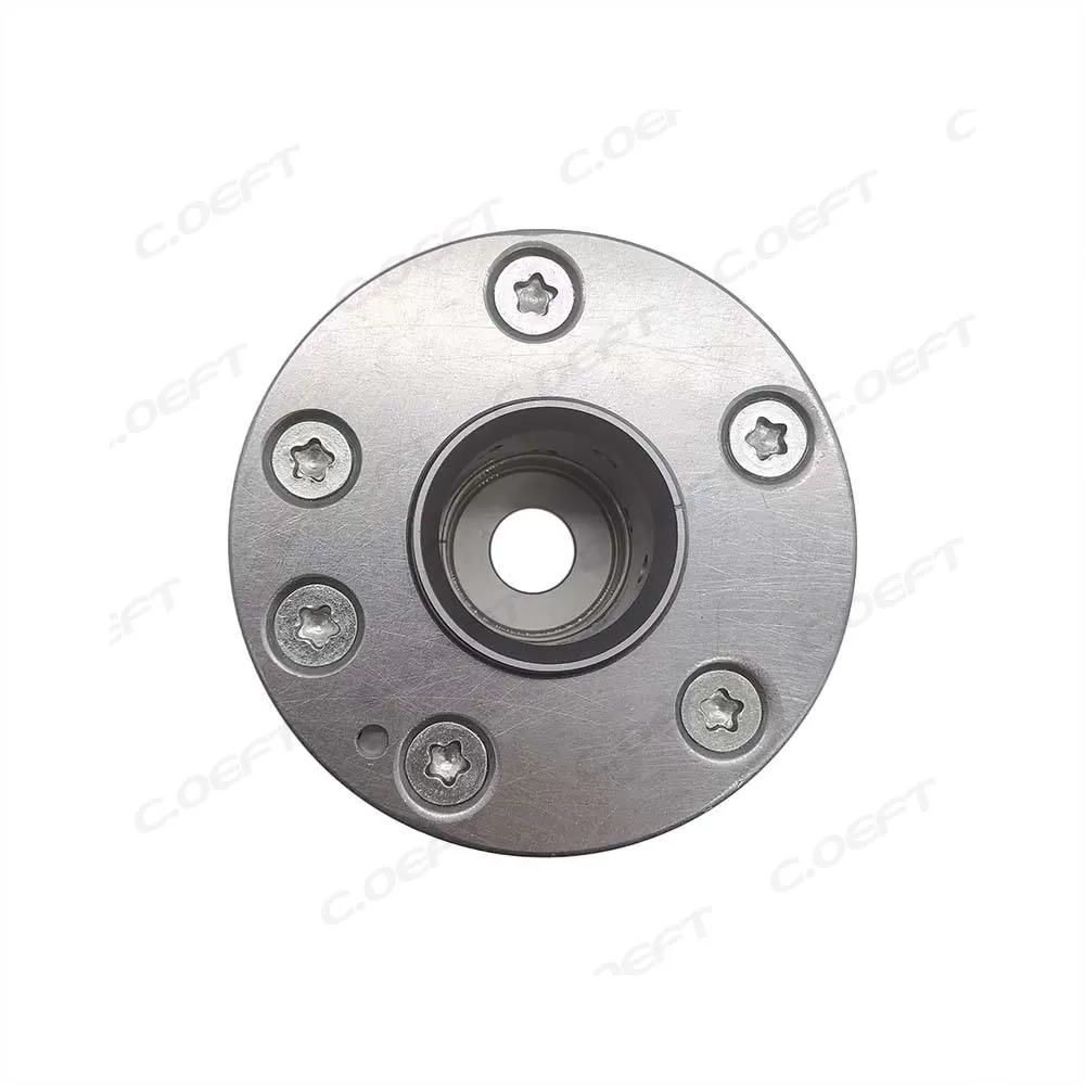 For Nissan QR25 VVT Timing Gear 13025-3TA0A