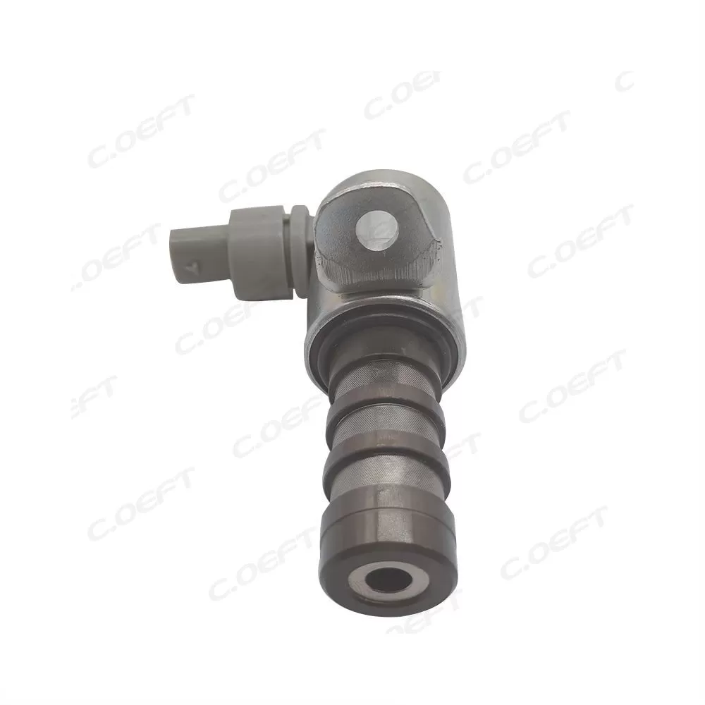 For Ford New Auto Parts Oil Control Valve Engine Oil Control Variable Valve Timing VVT Solenoid AT4Z-6M280-B