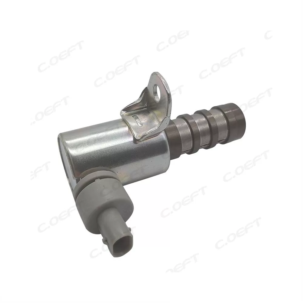 For Ford New Auto Parts Oil Control Valve Engine Oil Control Variable Valve Timing VVT Solenoid AT4Z-6M280-B